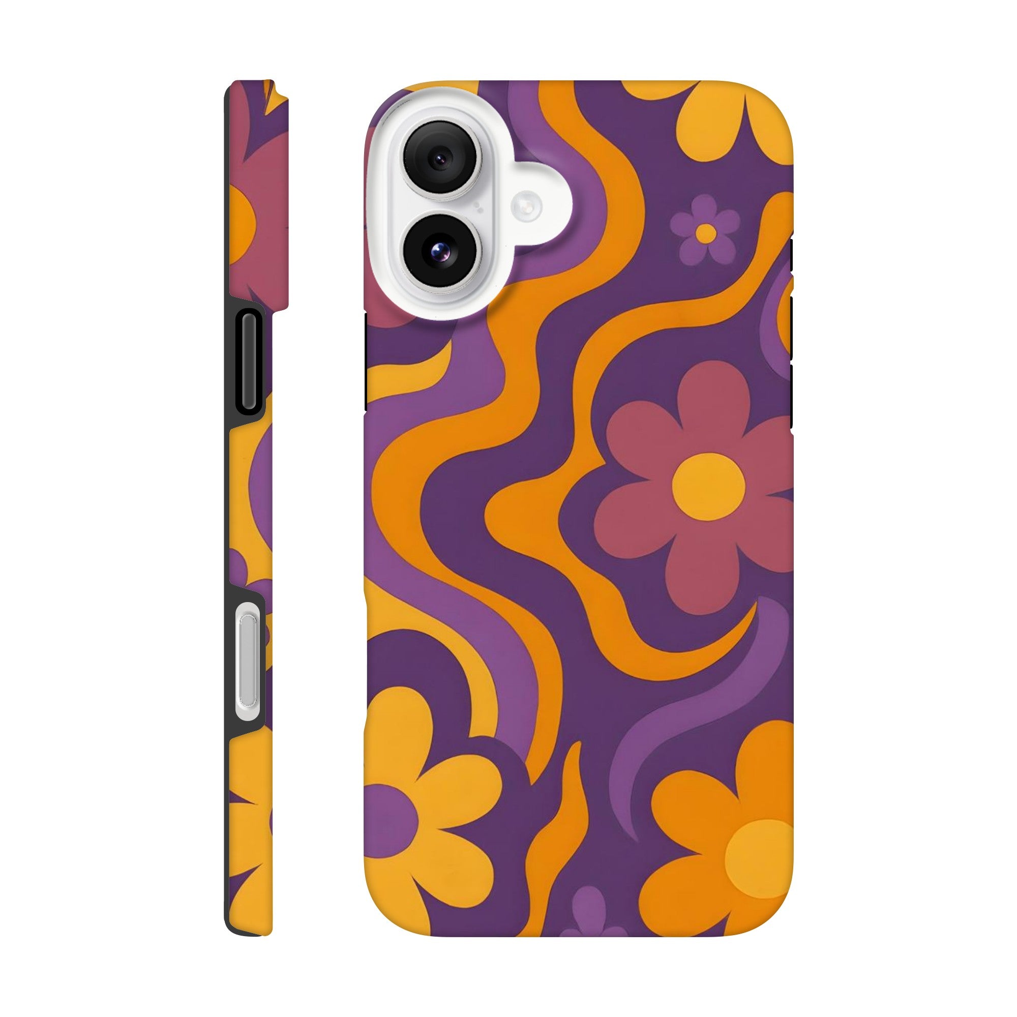 89413b6d-5aab-4cec-993c-c83f5a5a0196