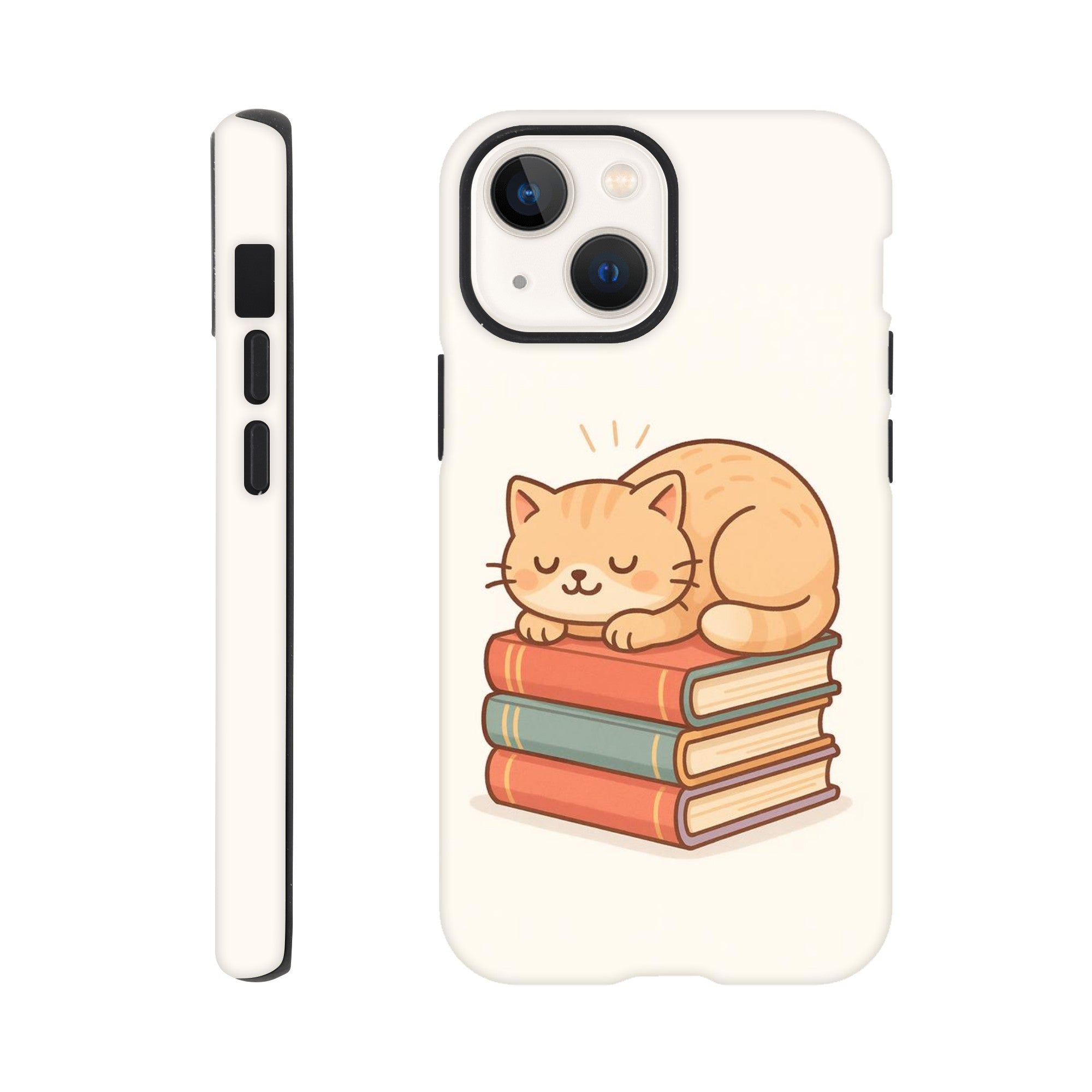 89530c53-8c10-4618-8325-4c86606acbda