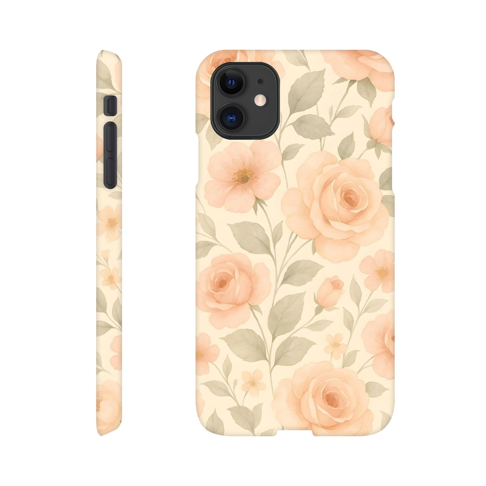 8956c6fa-503b-4472-a73a-084b63b43bba