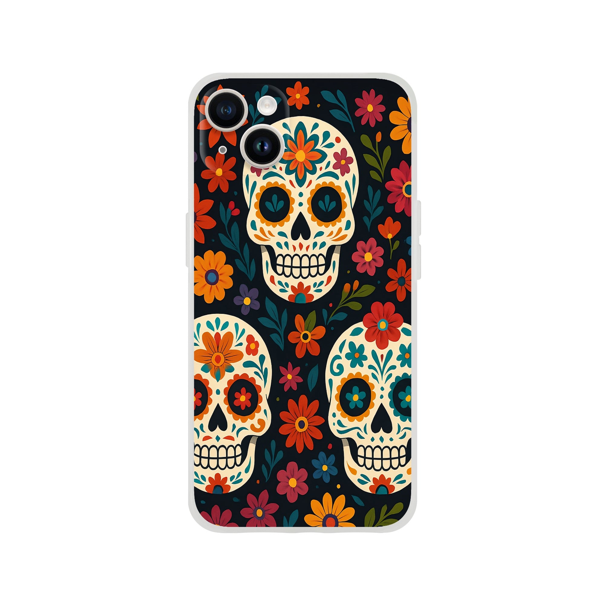 89595bb8-0b07-4be9-a497-892fbf0b4a4b