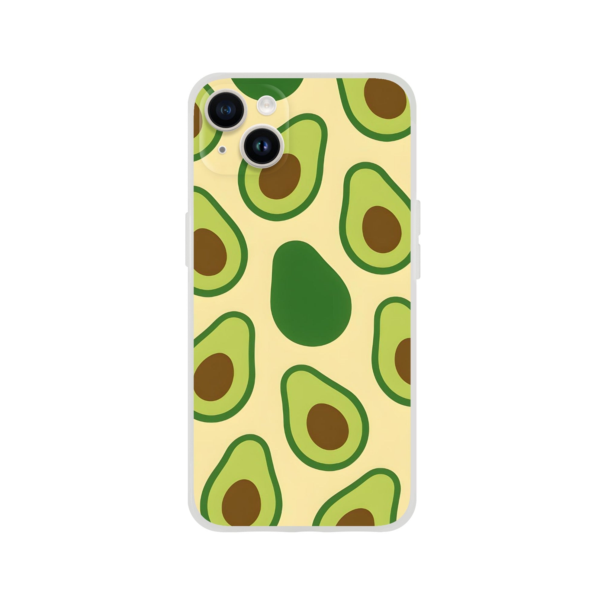 8961af12-edc5-4b5e-a9b8-92ad6bbadd29