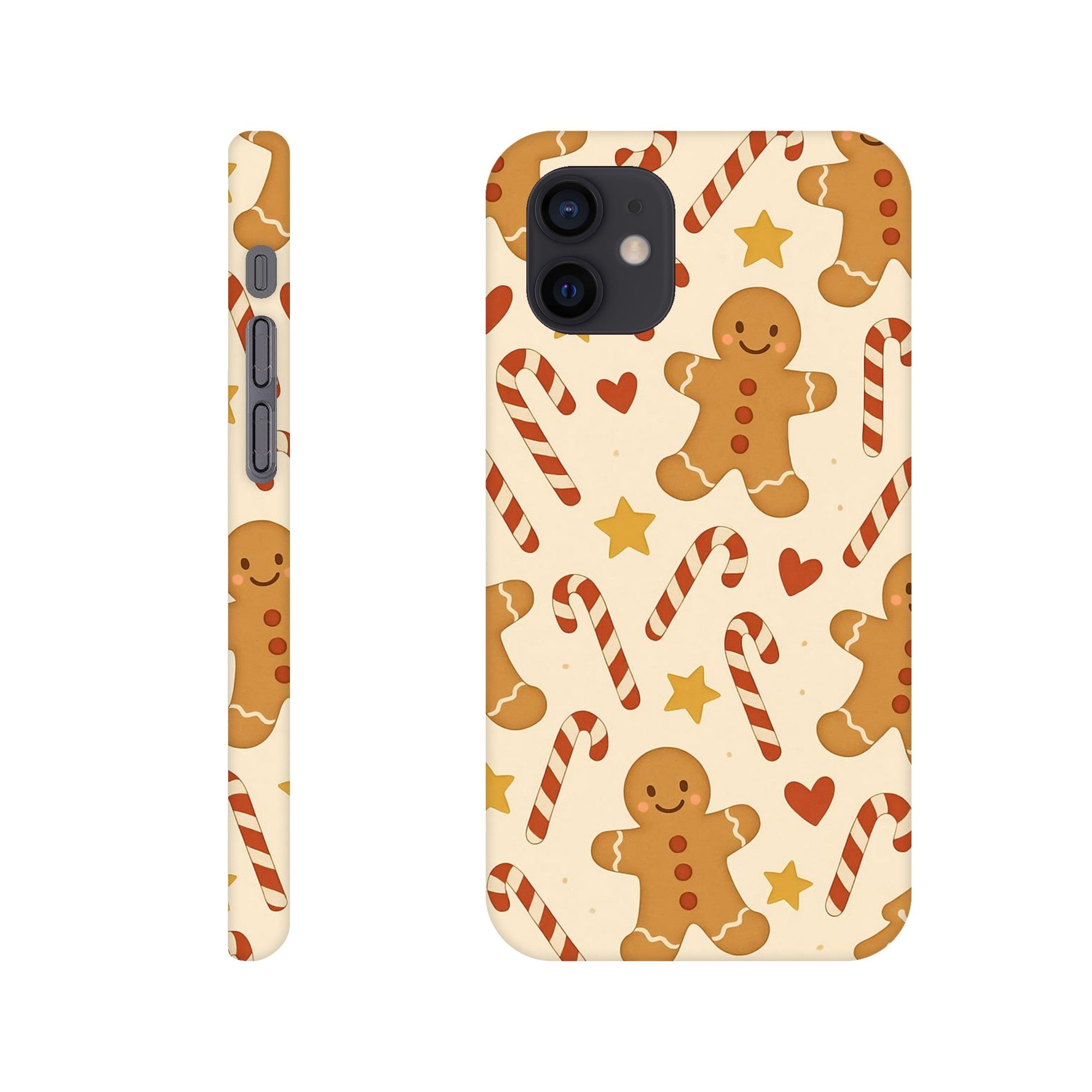 896cb54d-bc32-4bbe-8b01-5bda1015a8b2