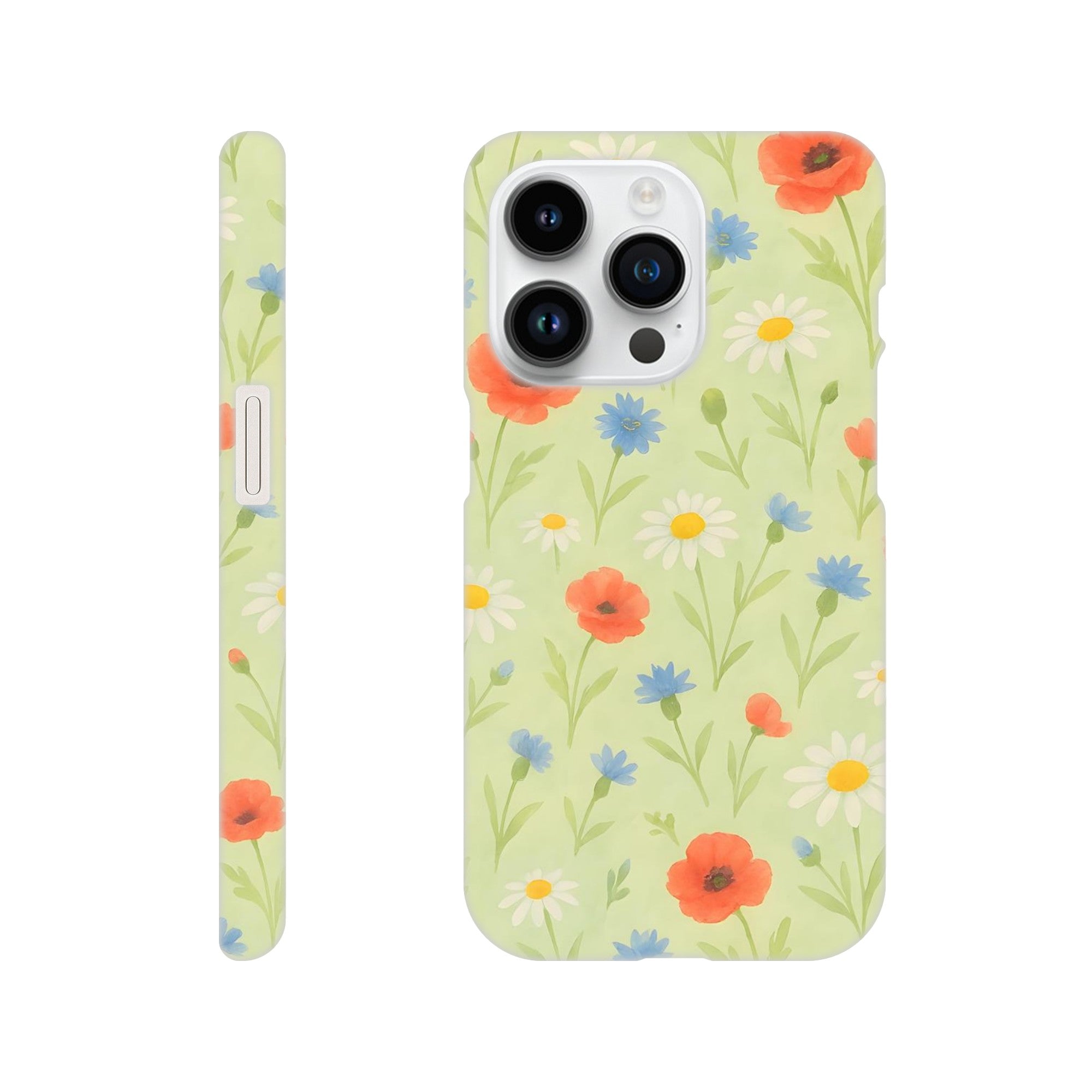 897b2507-1fe9-4ce6-a0fe-a08276a97db1