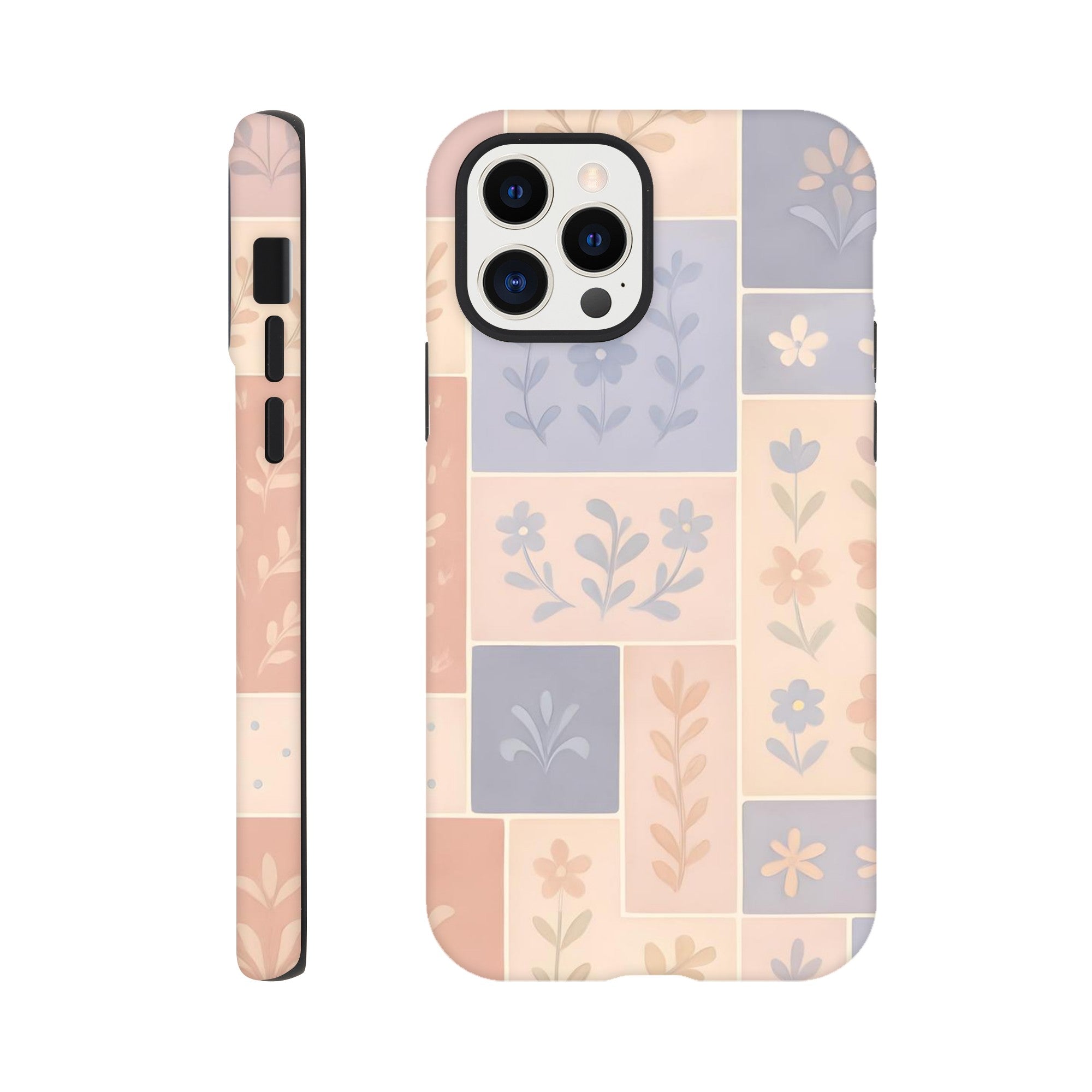 898848ba-908d-41c0-a80a-0f0bbe8e1969