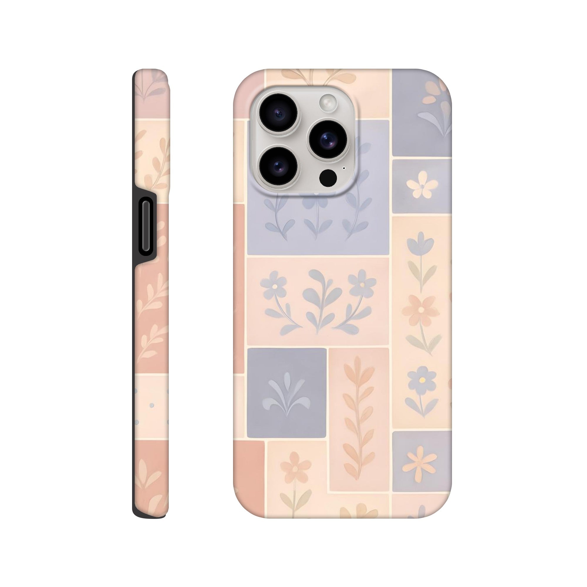 898d736a-b0c4-42df-89ee-0108c9cc2cfe