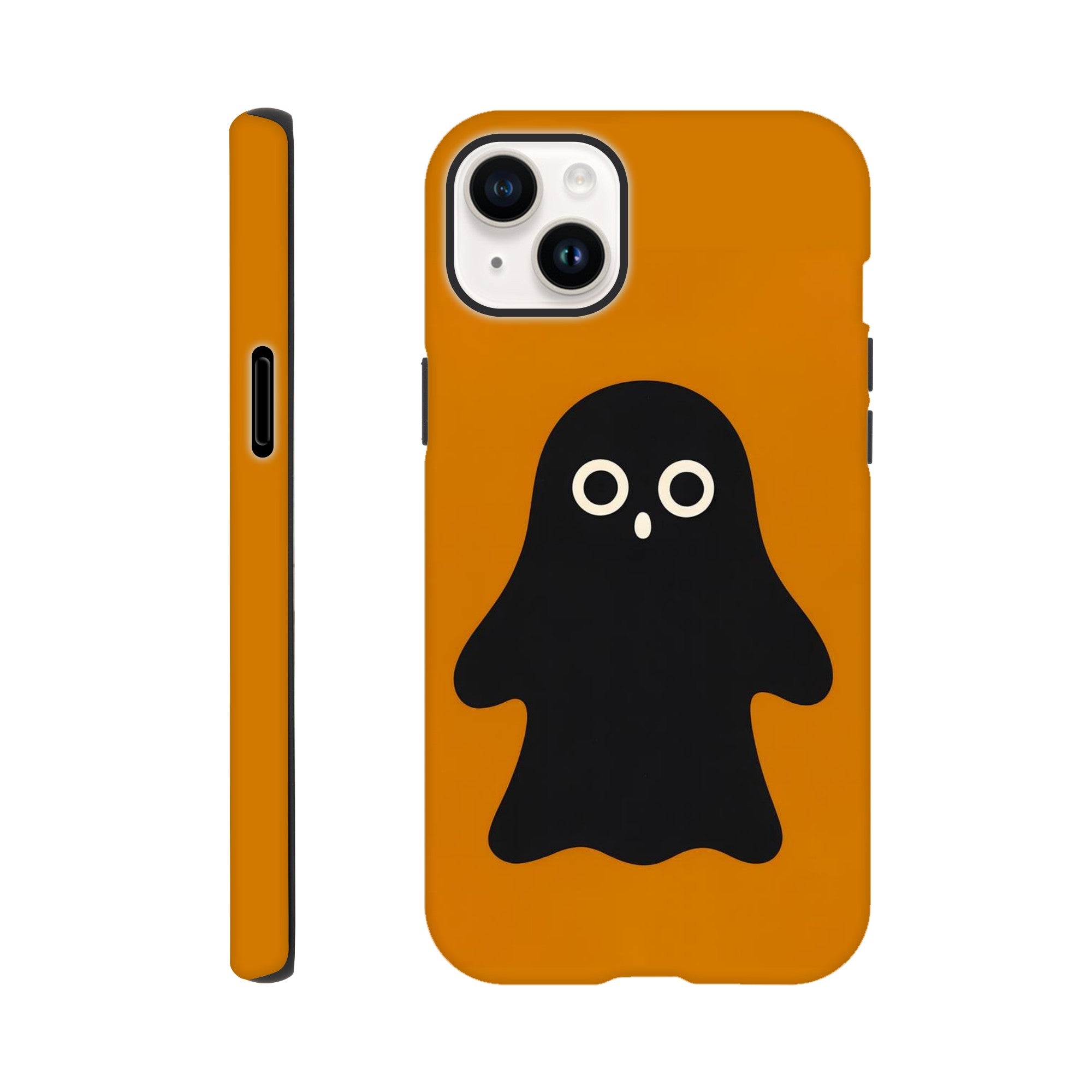 89911afa-a754-4121-bddf-2890f19b6a07