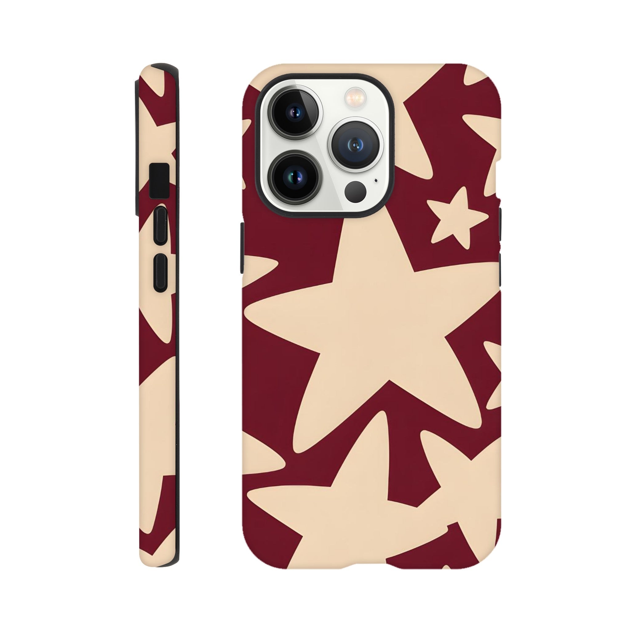 89918b14-df03-453a-9973-353880a67287