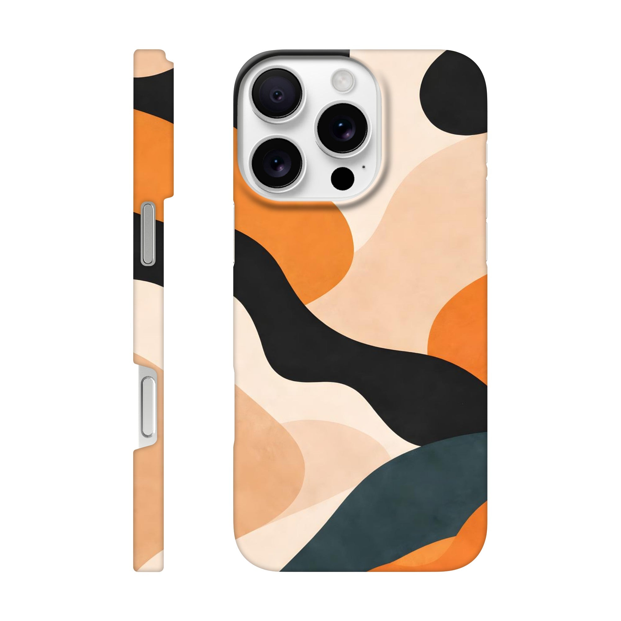 89955679-b47c-4852-a93a-70fa5e01e218