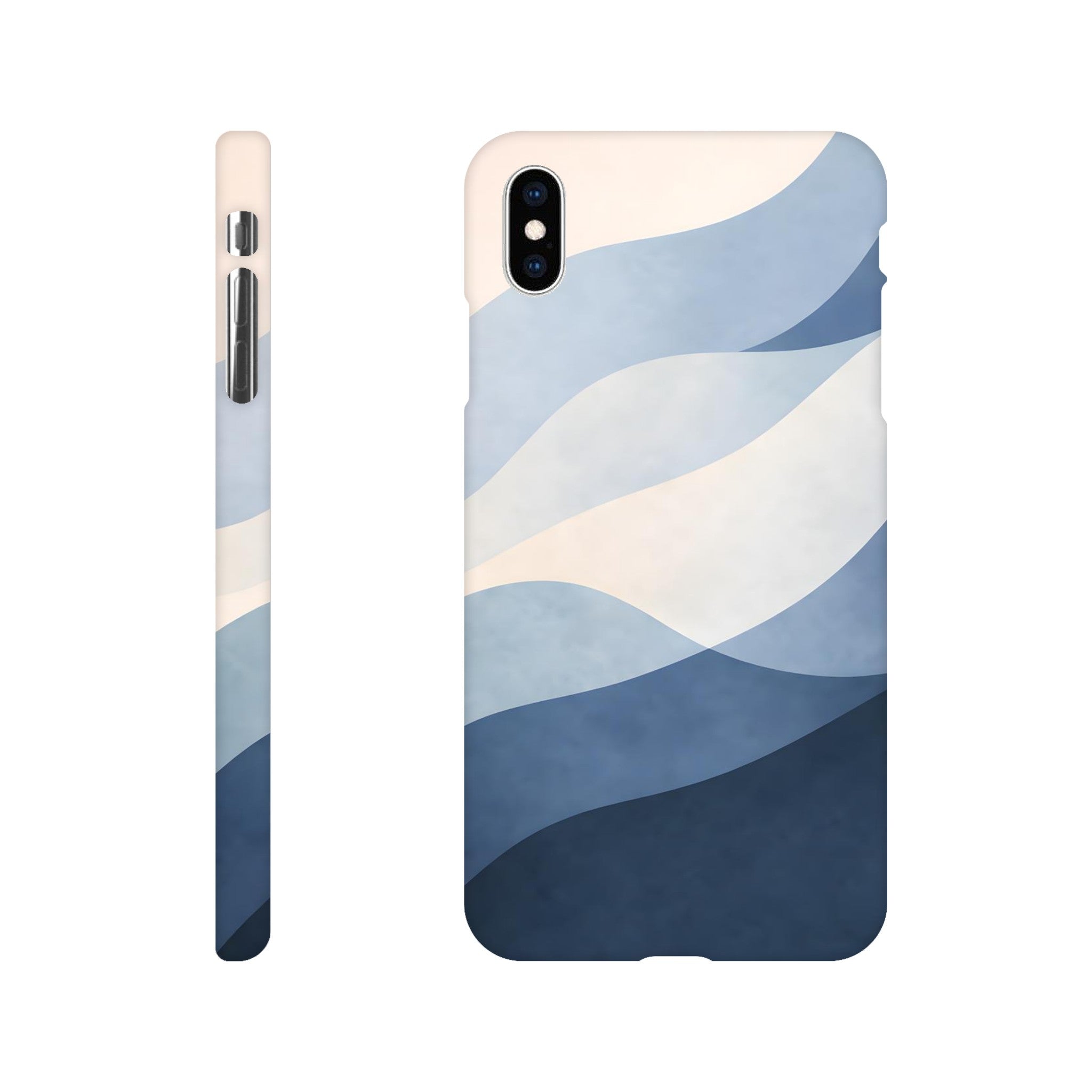 89a9a52d-1621-429d-9fd6-81eca9a640c5