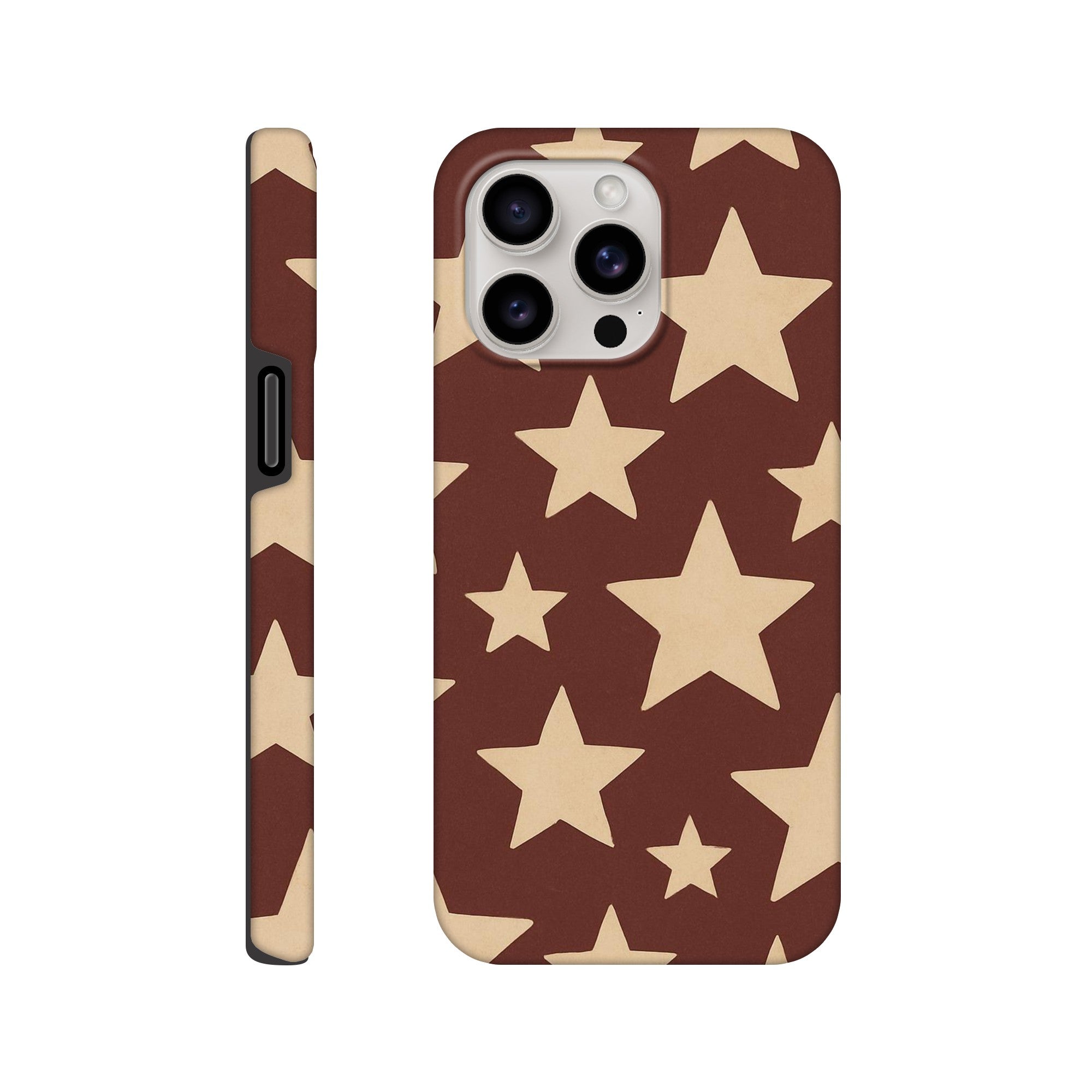 89b0886b-75d5-4bba-8b5c-b382dd146bb1