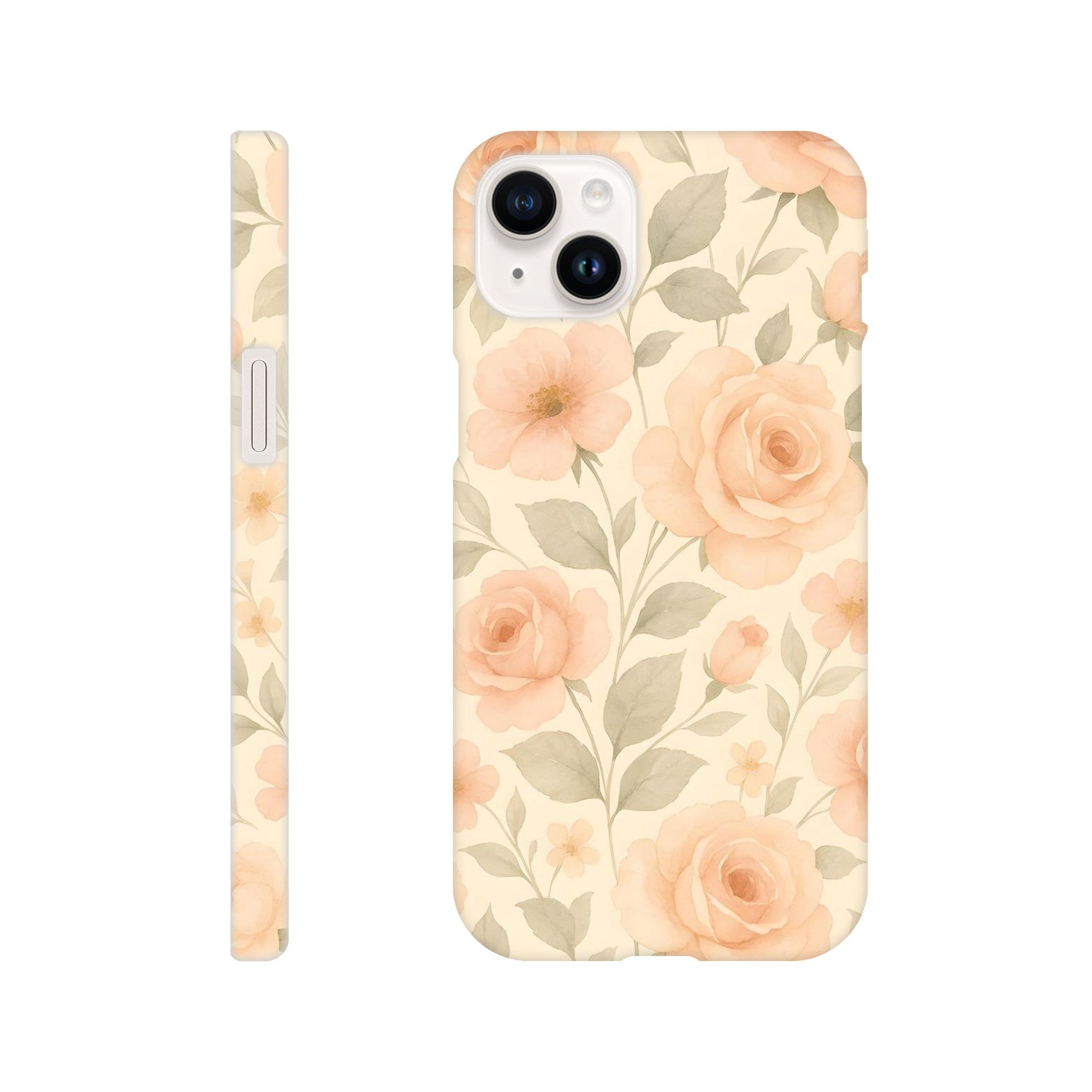 89bc2d2e-80ae-451f-a8de-5e57f22219f5