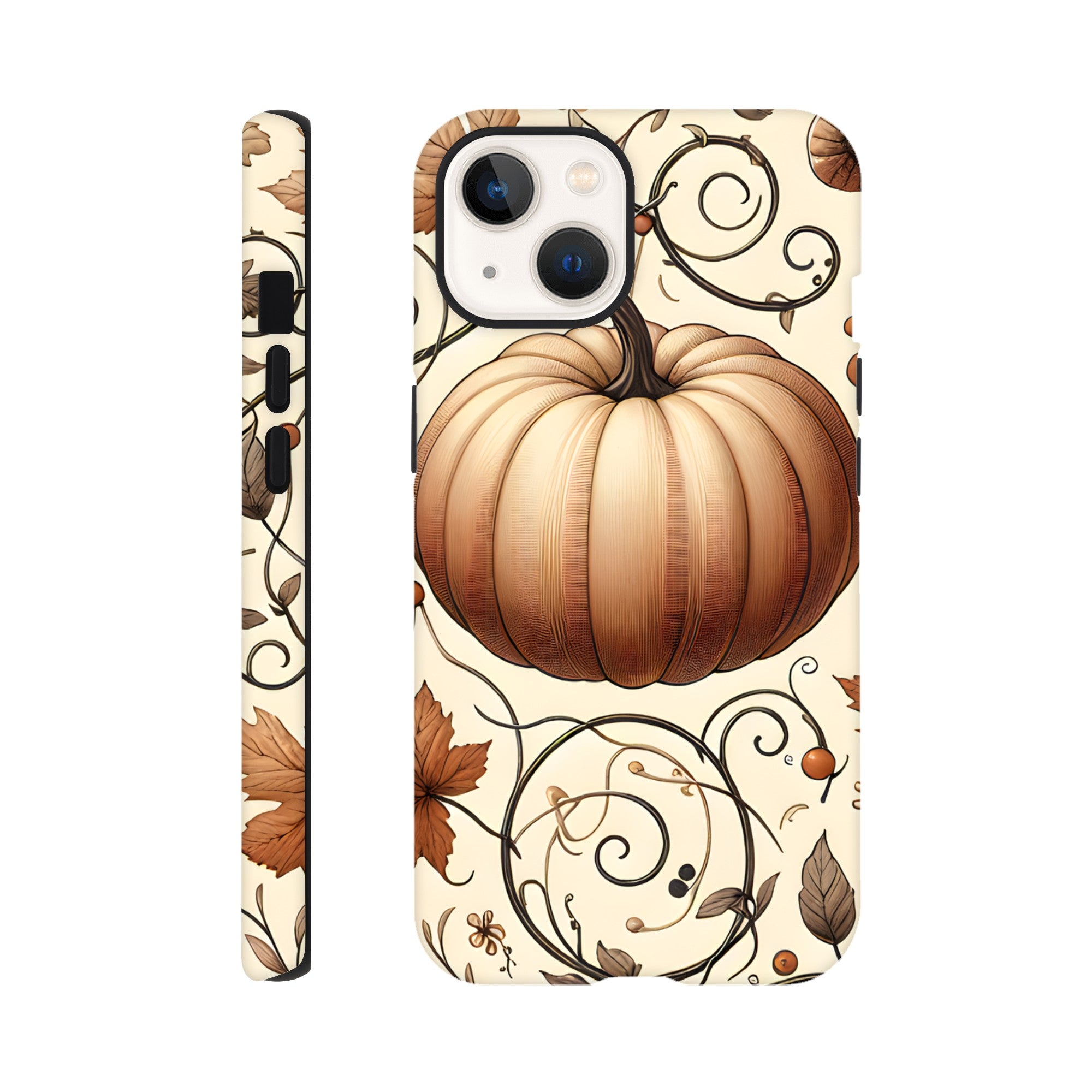 89d95395-4dae-4704-ab57-6a4feb278237