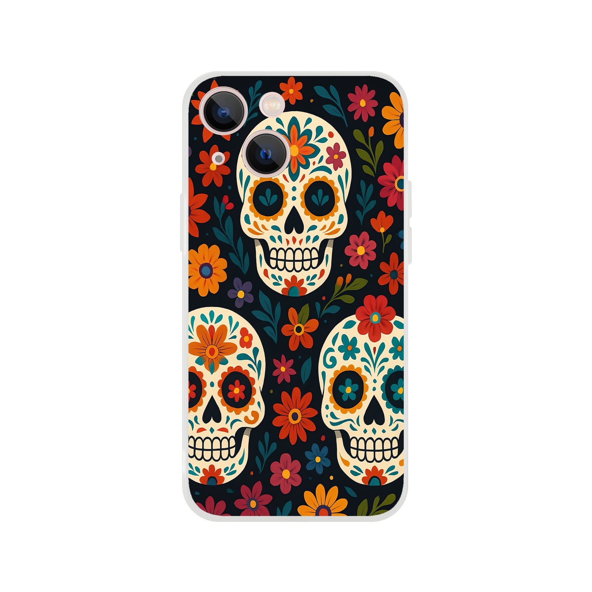 89e17b29-5792-4cb1-a77a-59c4107c99de