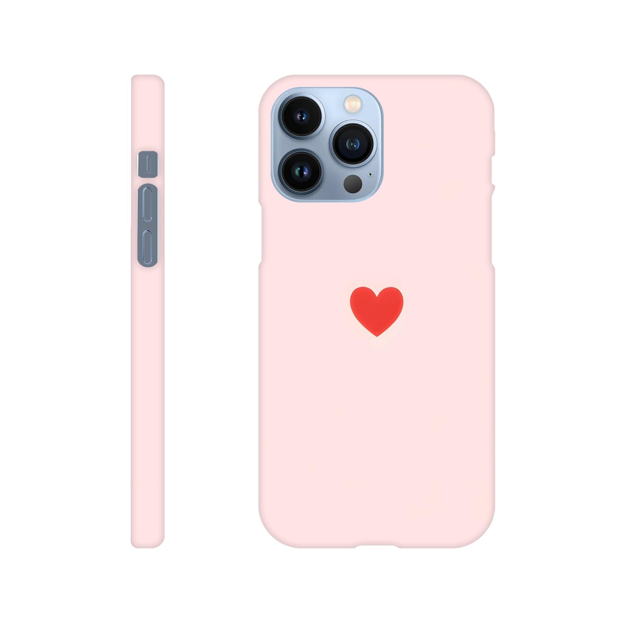 89eb5f76-b43e-4aeb-ae2e-c5836cd1c024