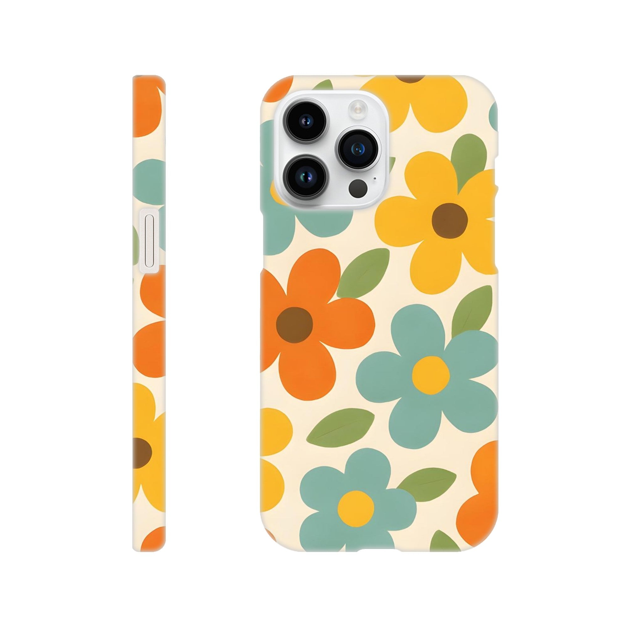 89ec0fe3-bdc6-4c0d-8d38-0d06c8e85434