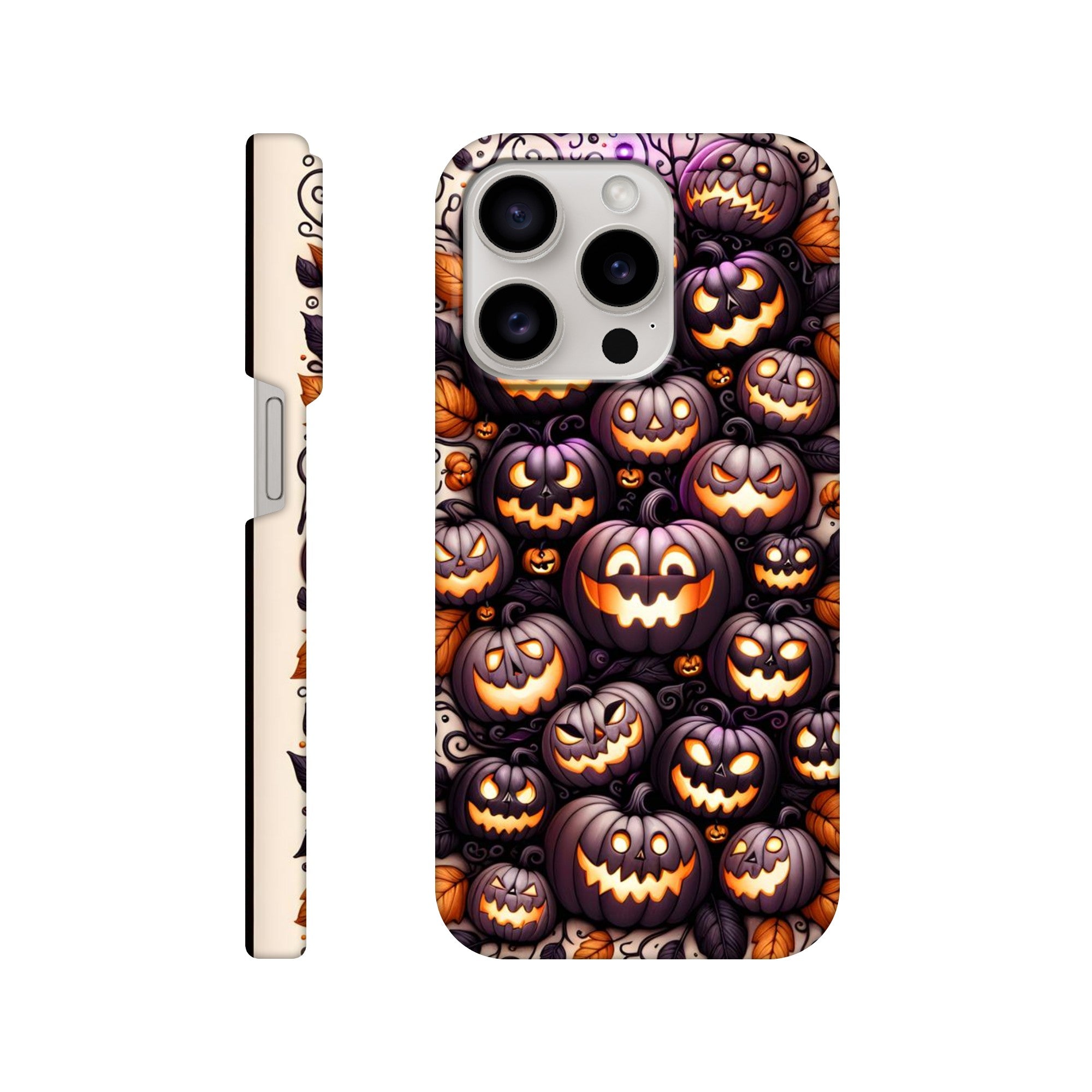 89f5b172-6904-4aa2-89f0-c2e1f81d901c