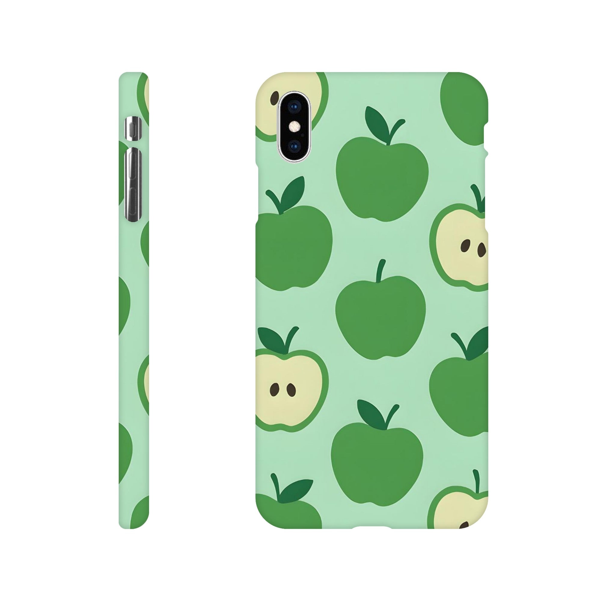 8a0df61b-939b-4863-9637-c827f9341212