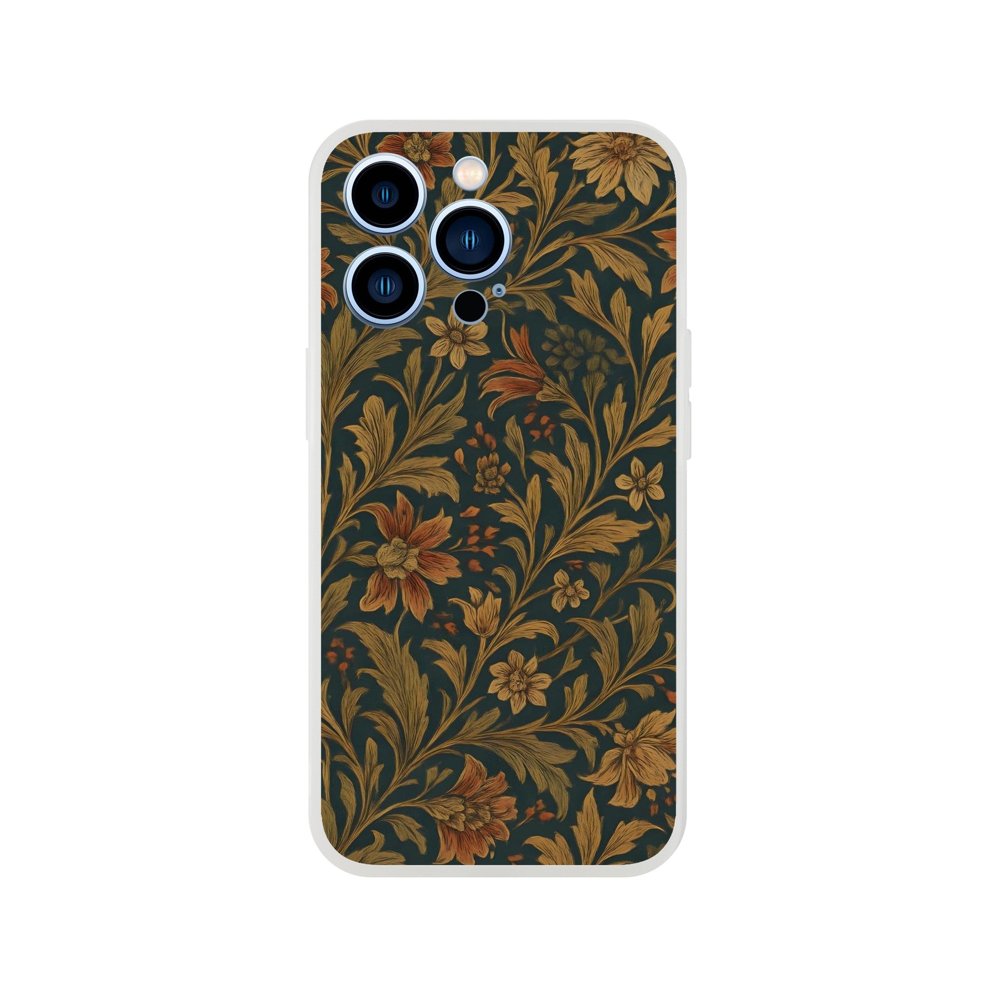 8a1a847f-4ccc-43e2-8f73-4972a5b170ac