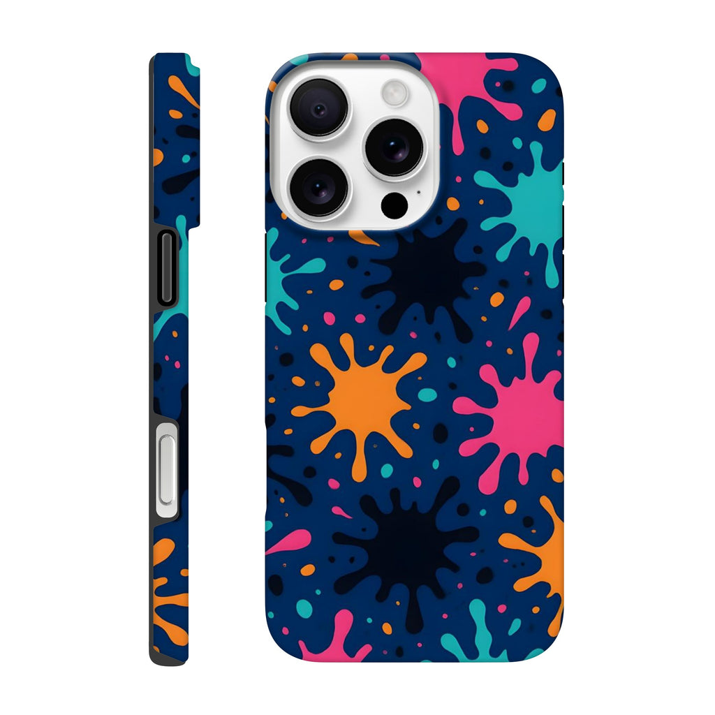 8a259fd5-e09b-458e-bbda-b75f3b17d266