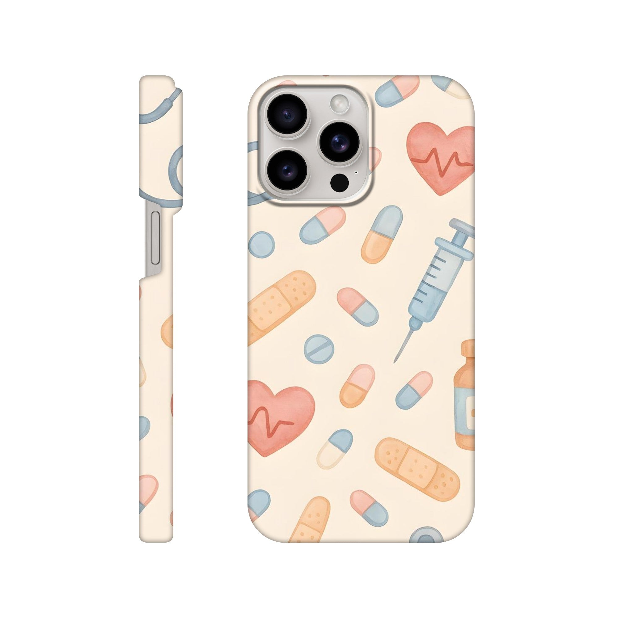 8a37d778-1fec-4d12-bde0-6eec9bd6359a