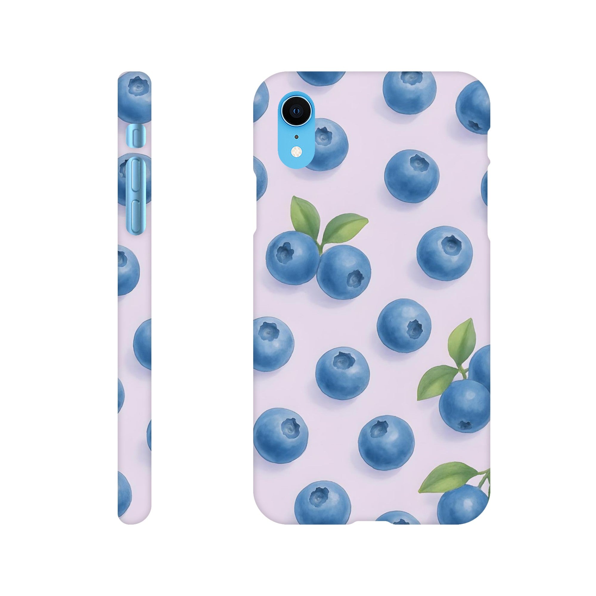 8a3ecef1-92ff-452e-aa7d-9a7385010774