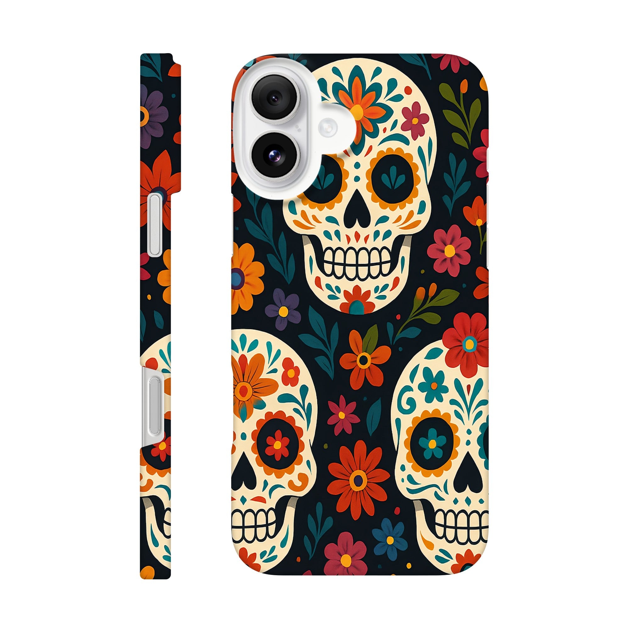 8a5248af-dc52-4cbb-93aa-b3d35355cbf5