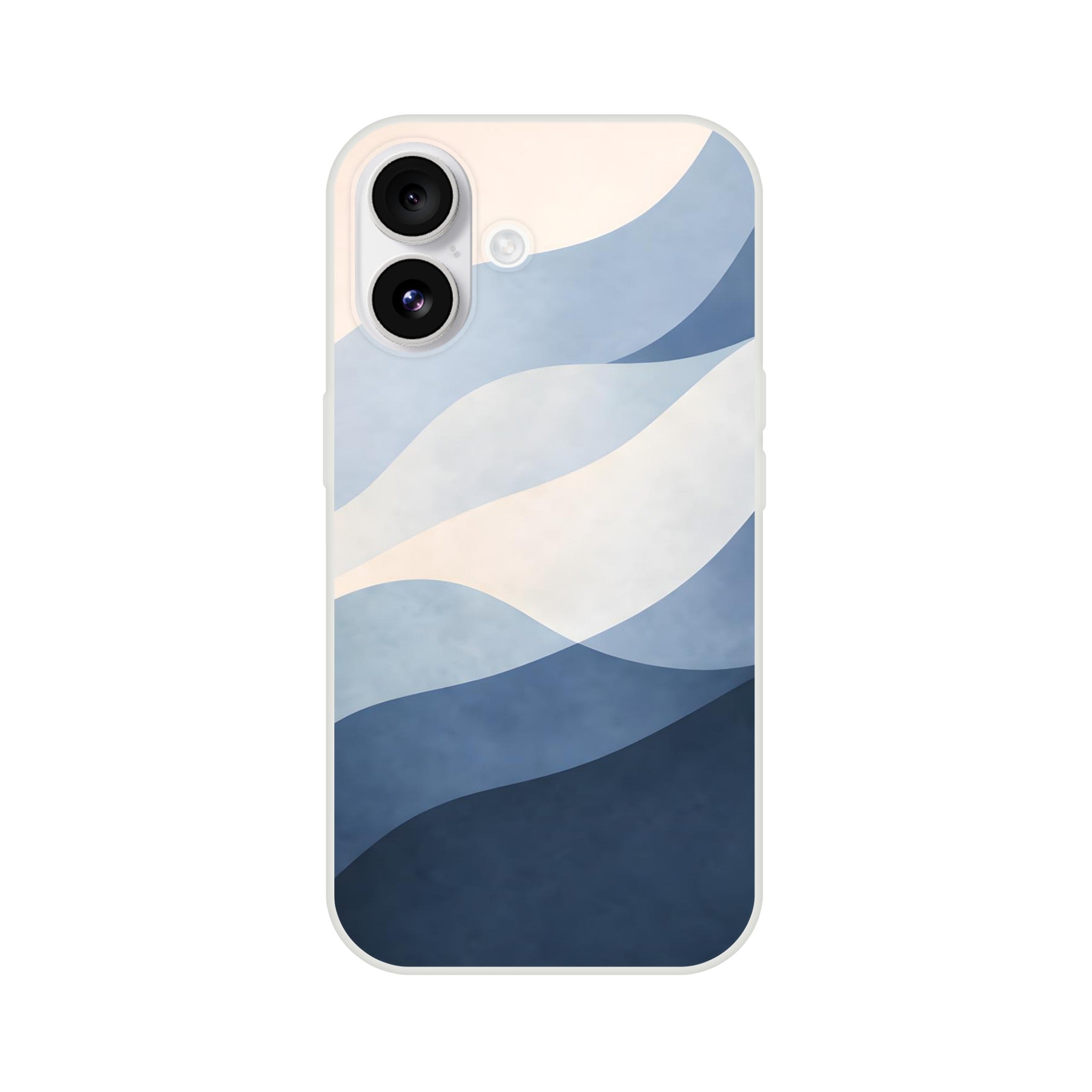 8a5e71b7-e93a-4e4a-9d8d-4a1c183a99c4