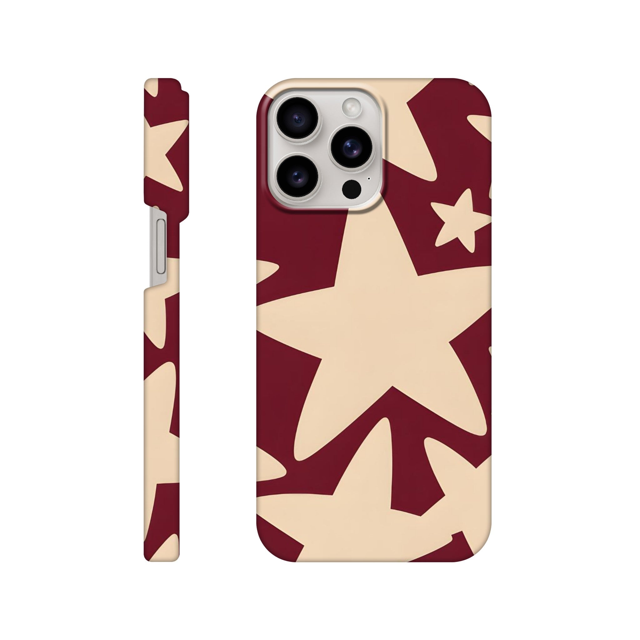 8a60f1c7-4372-4de5-9df3-94580aba809d