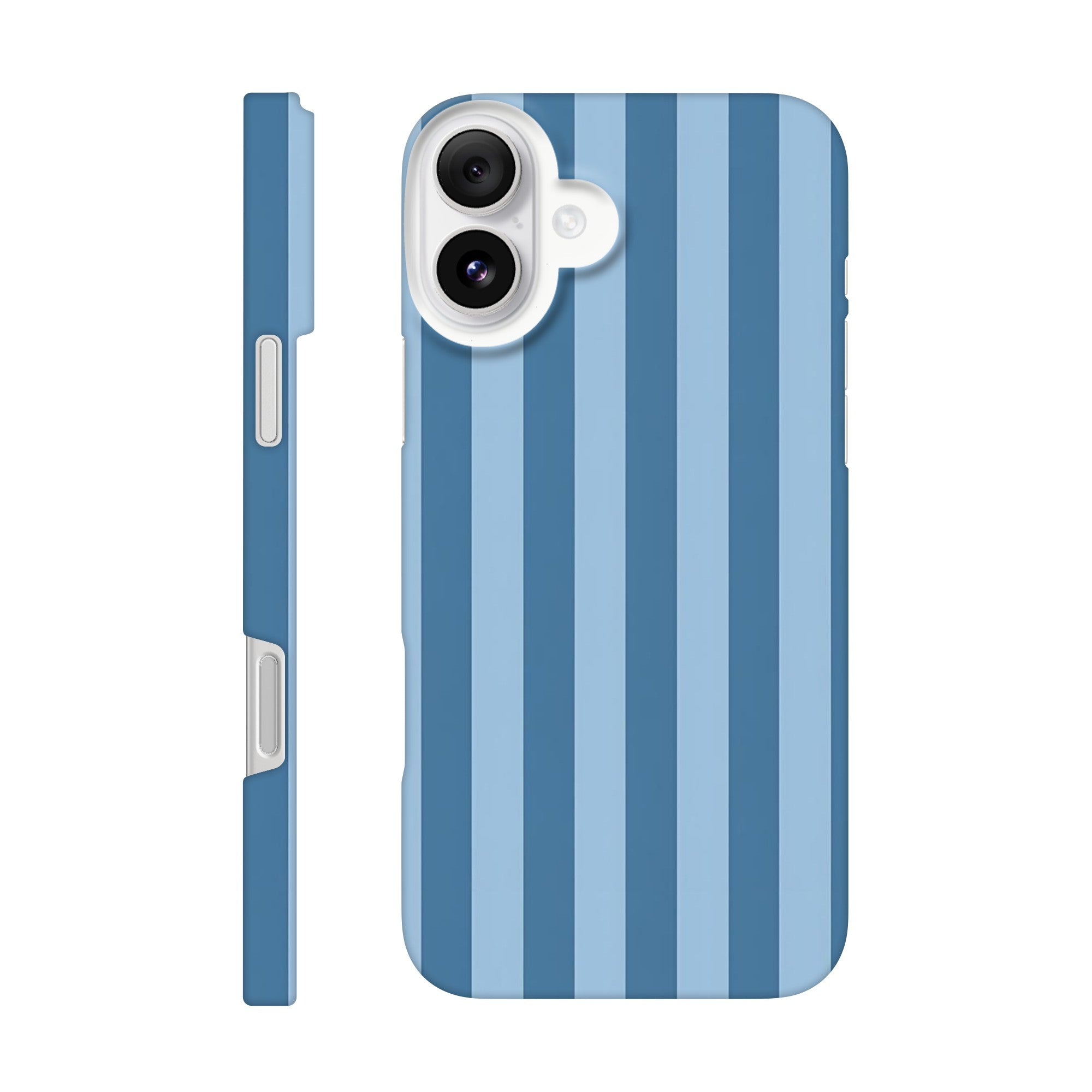 8a63a0bc-6223-409d-9cf8-d43eb18bfcd9