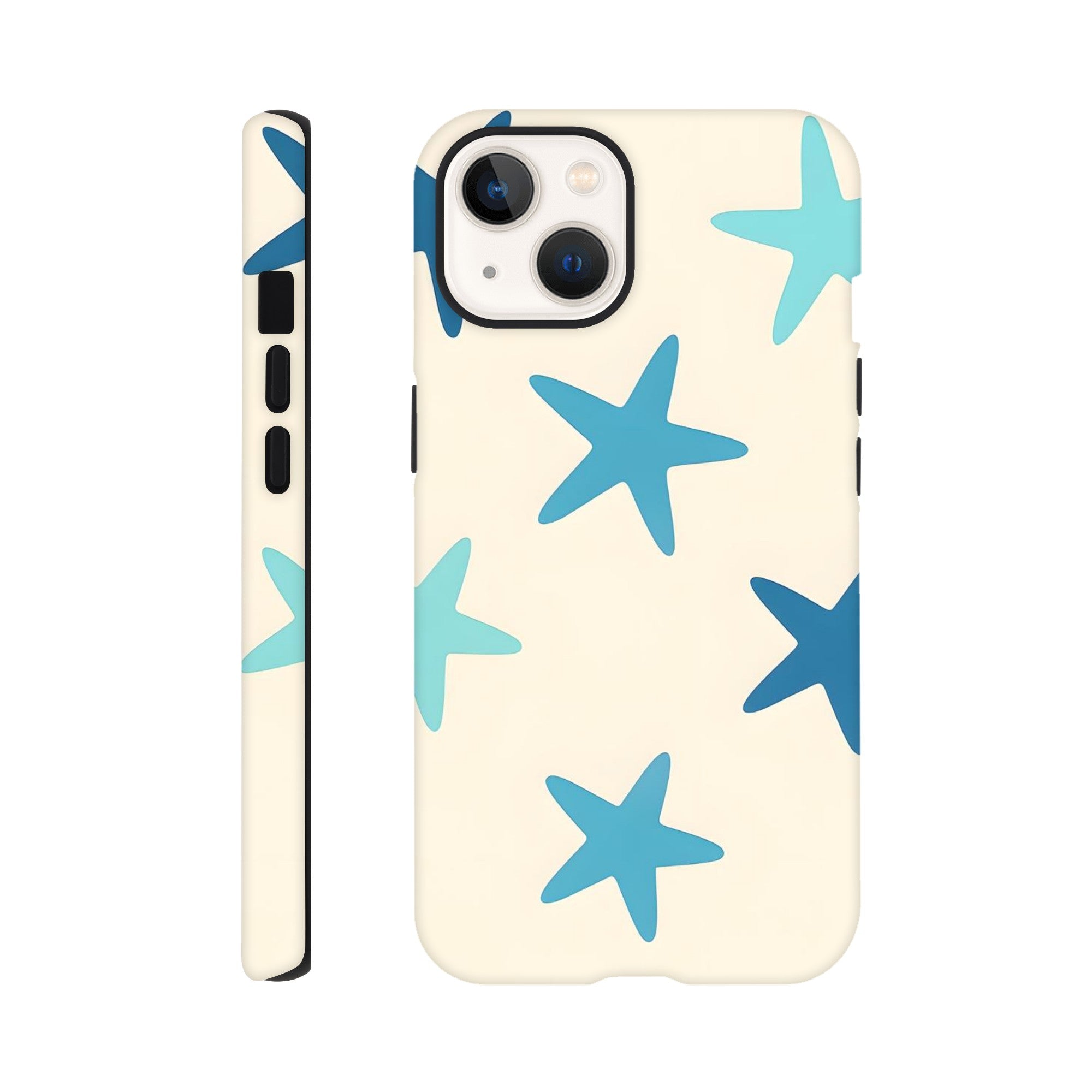 8a63af2e-f39e-45b5-bd4a-9dbe3fa1afd7