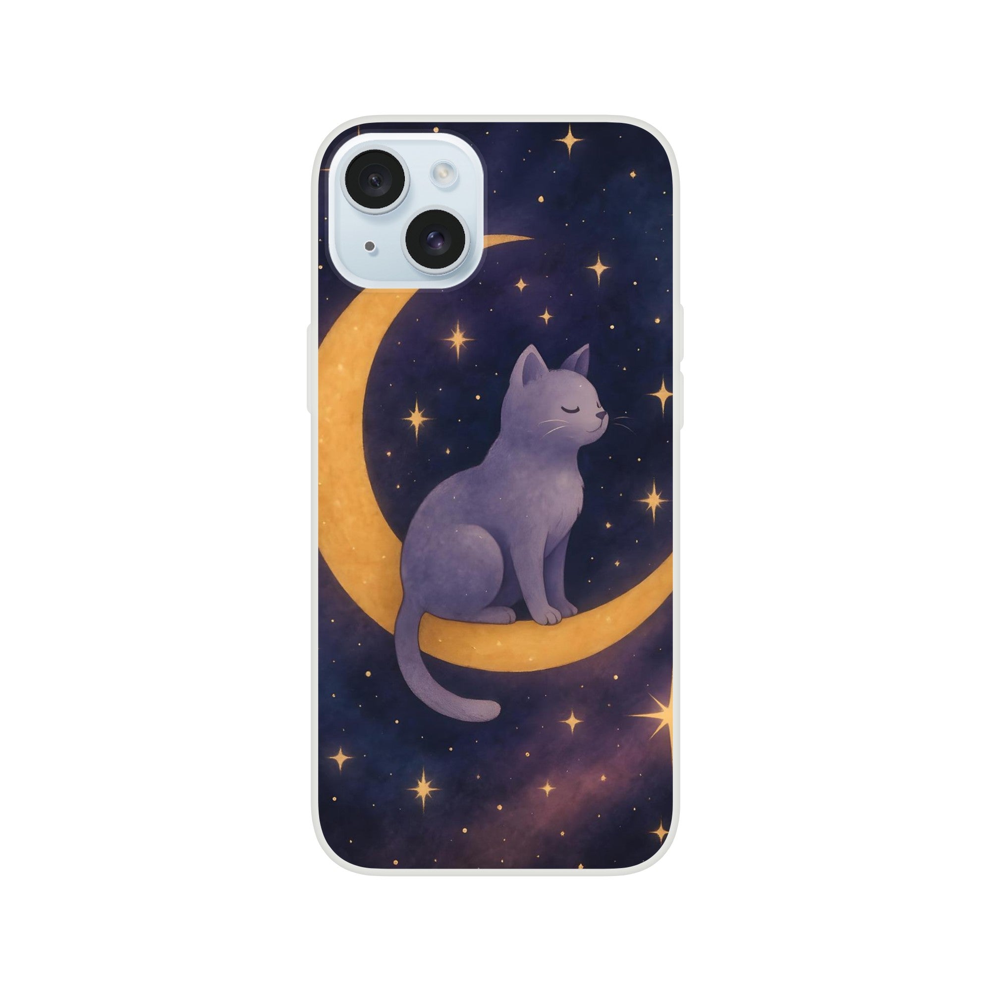 8a69eadb-12b6-43eb-8f18-16b9bbc4cca8