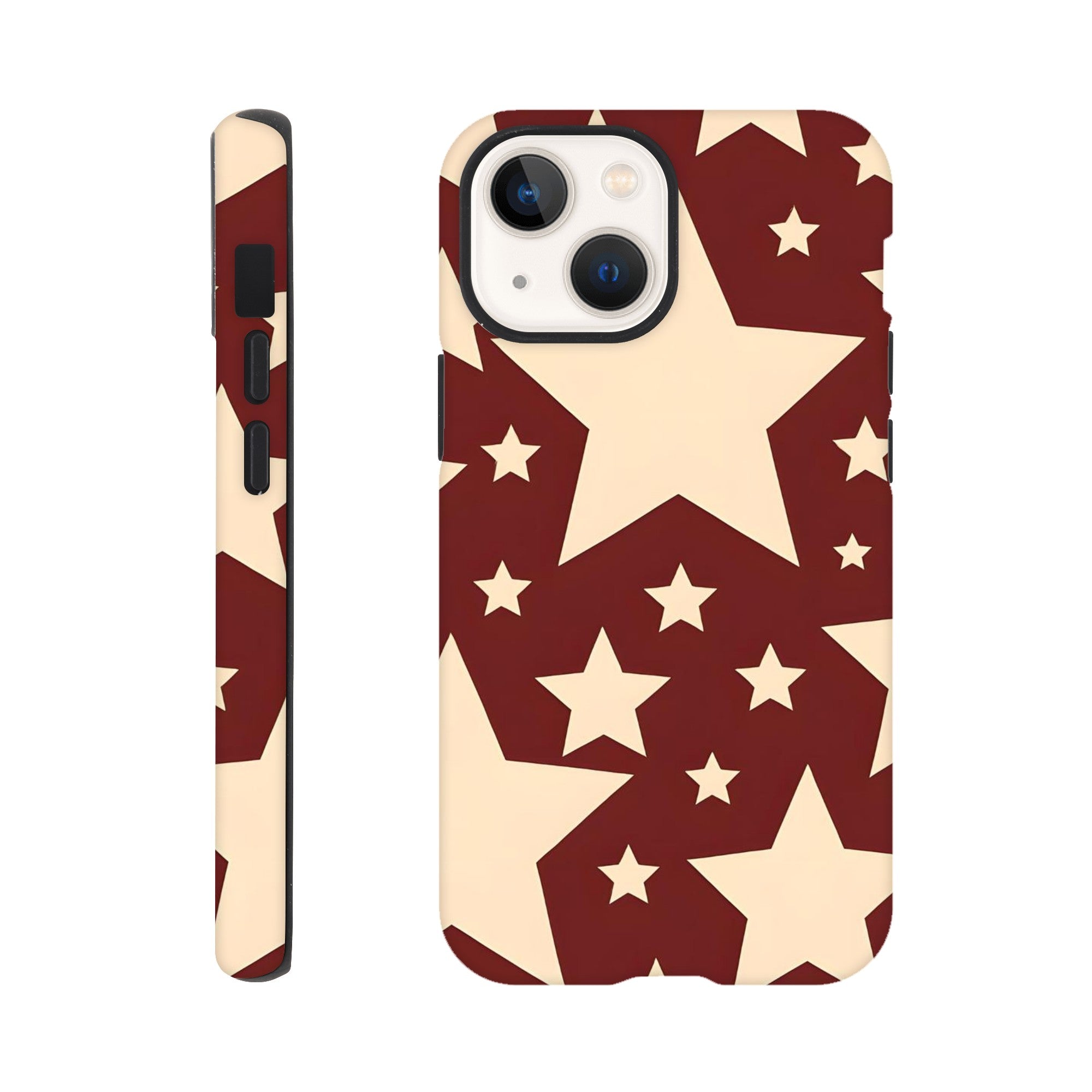 8a7e3151-0d21-4bfb-932b-ac62ed161d05