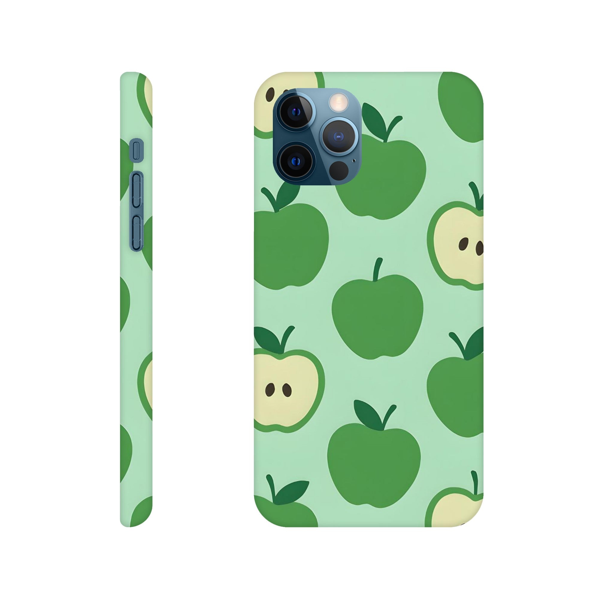 8a80b5f4-1358-4010-92d8-dff6ba11fe94