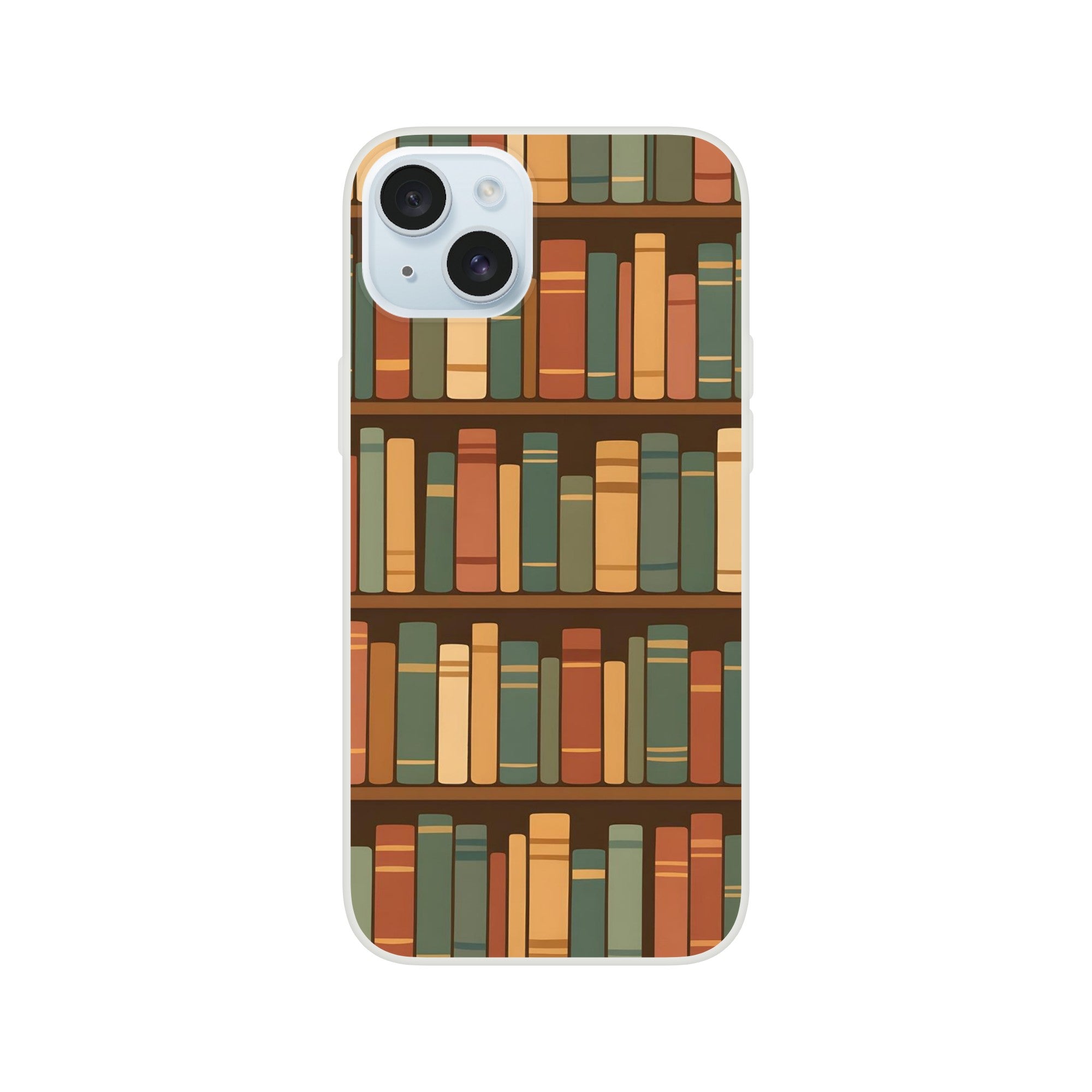 8a84fb79-5ad3-4890-8260-4867243892b1