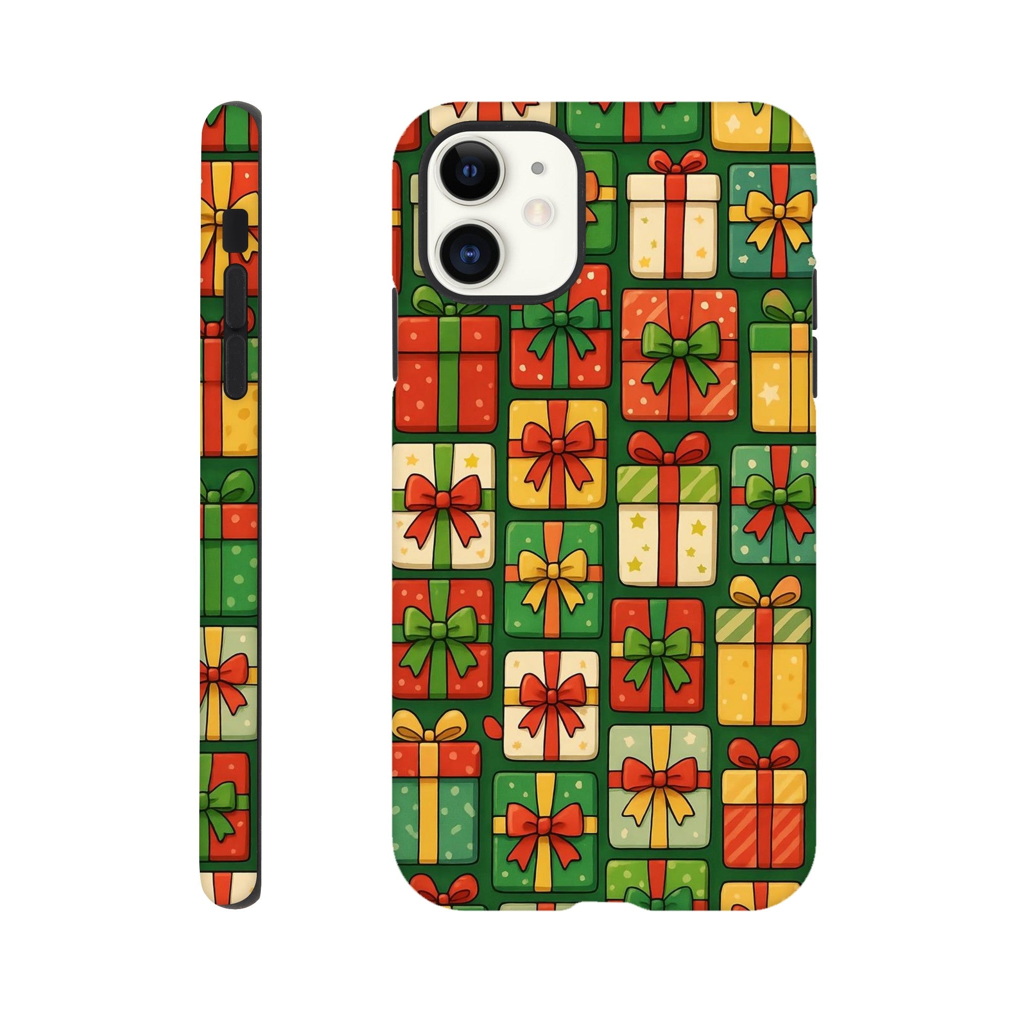 8a901b4b-c79a-4e1a-b88e-f13c54794248