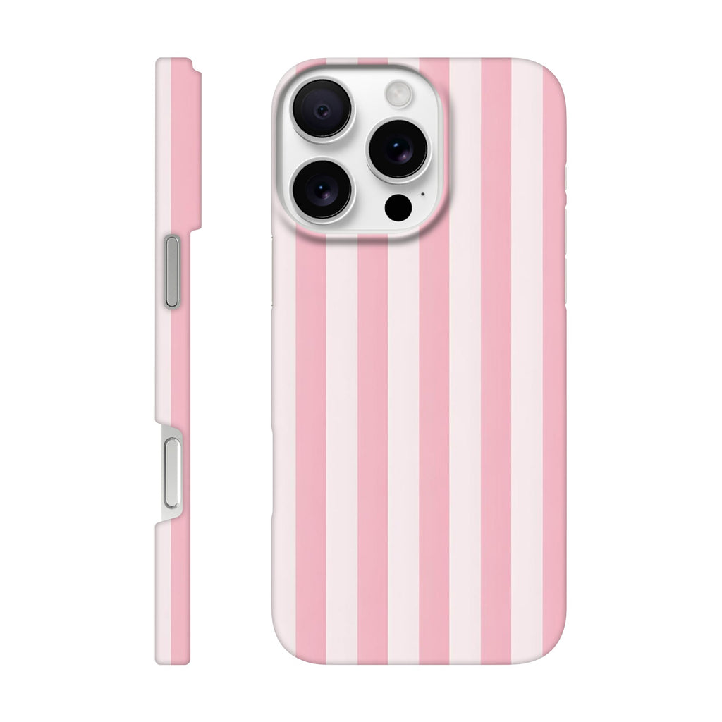 8a96fda7-9c47-45b3-8709-d43f0e9a8eba