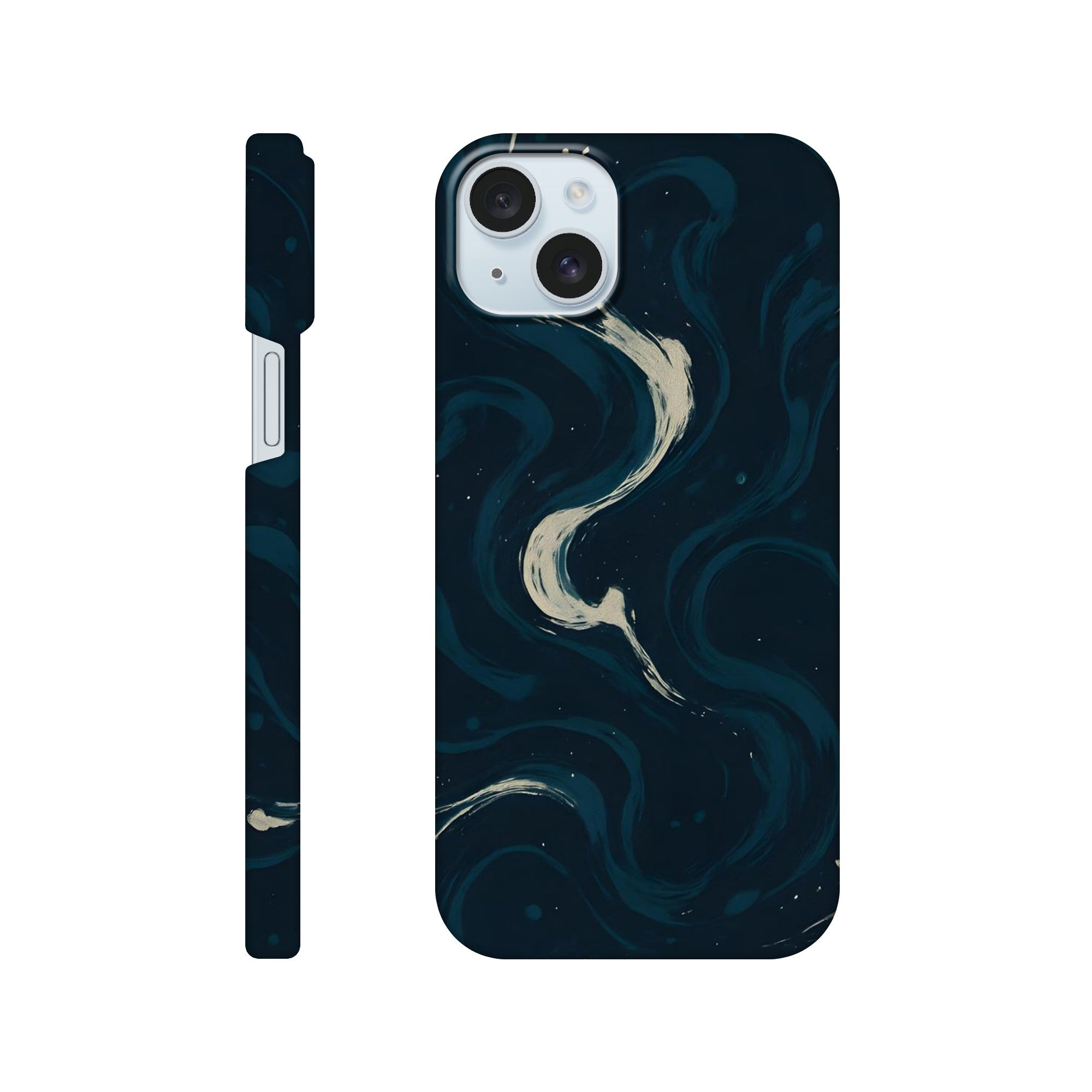 8a9c9a86-56ba-46d4-a66a-0b144f25ab37