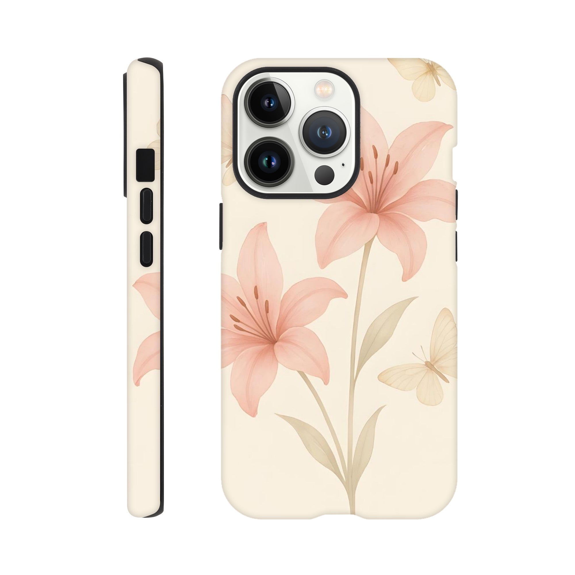 8aaa8f09-461b-4055-9b79-0b783253d01c