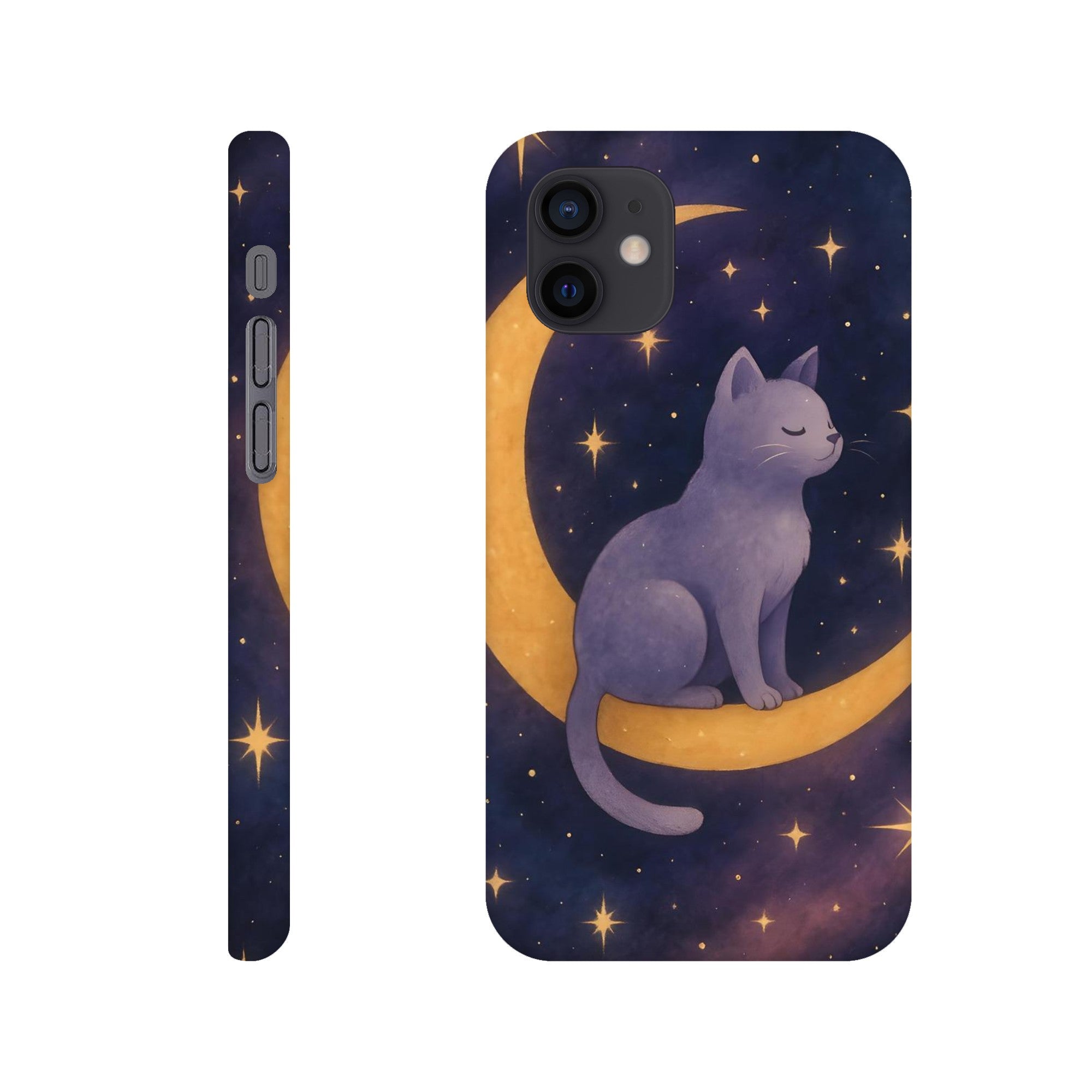 8aacd98f-2387-48a8-a738-52f1ed8e465d