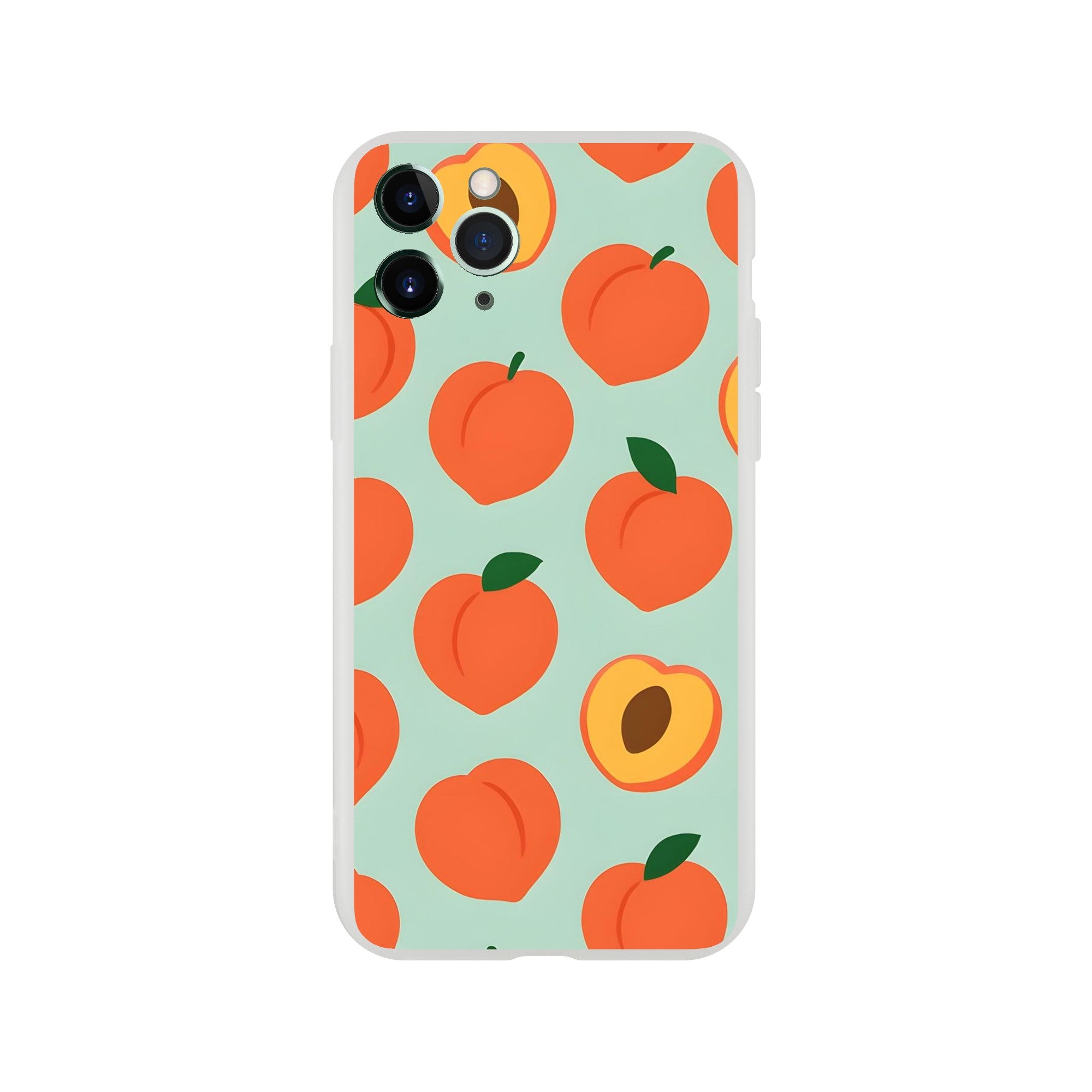 8aaeb4c7-a5e1-45ca-873b-788d5486ea6d