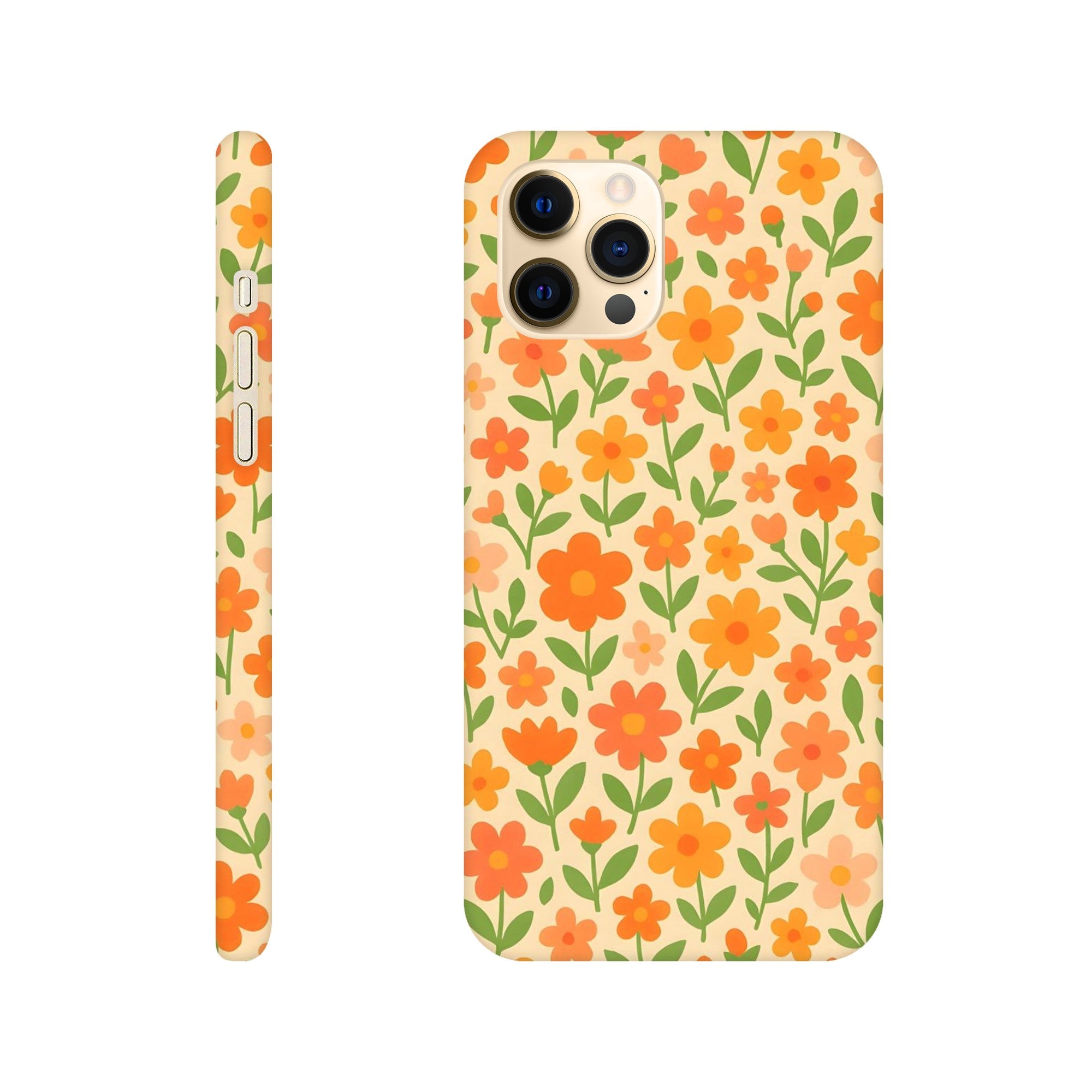 8ae3e19c-945a-48ae-988f-cf668c18cae1