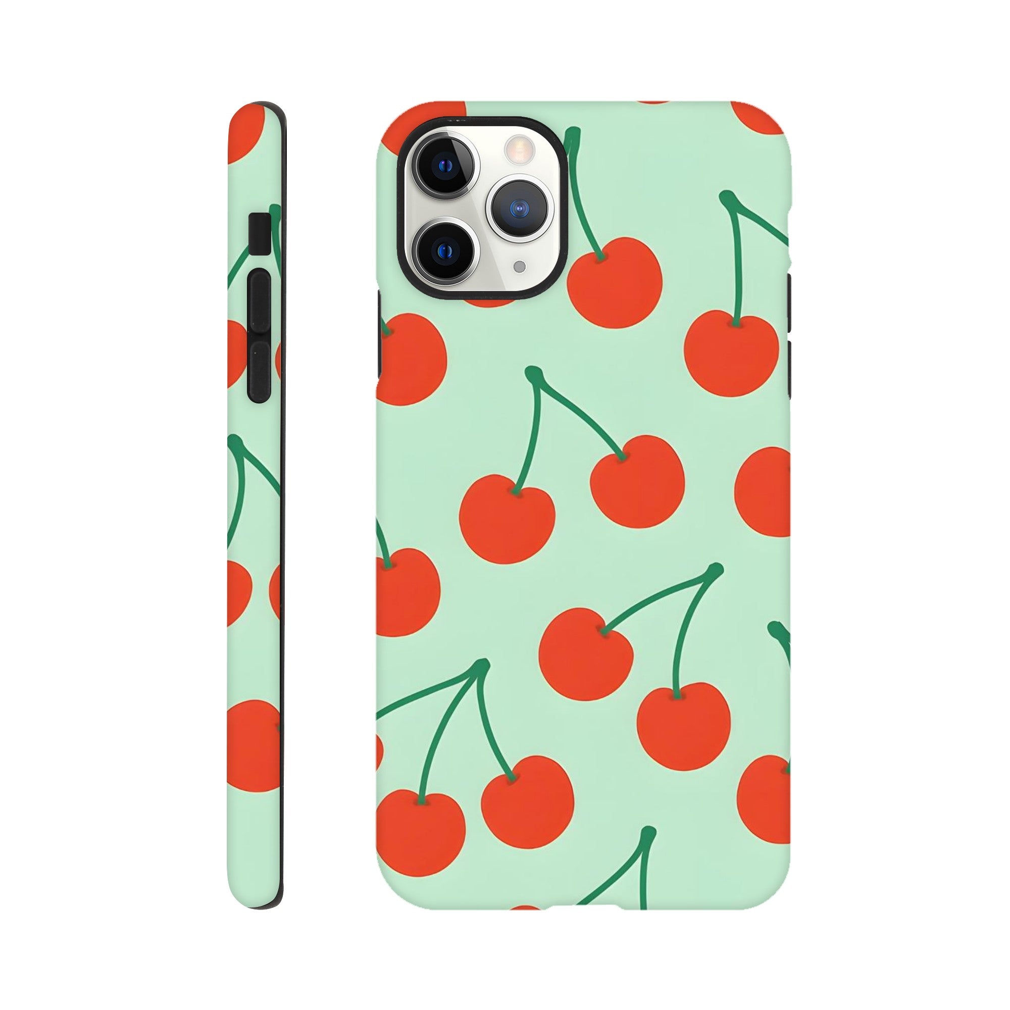 8b047f85-d4bb-4a6e-9915-04625577bf00