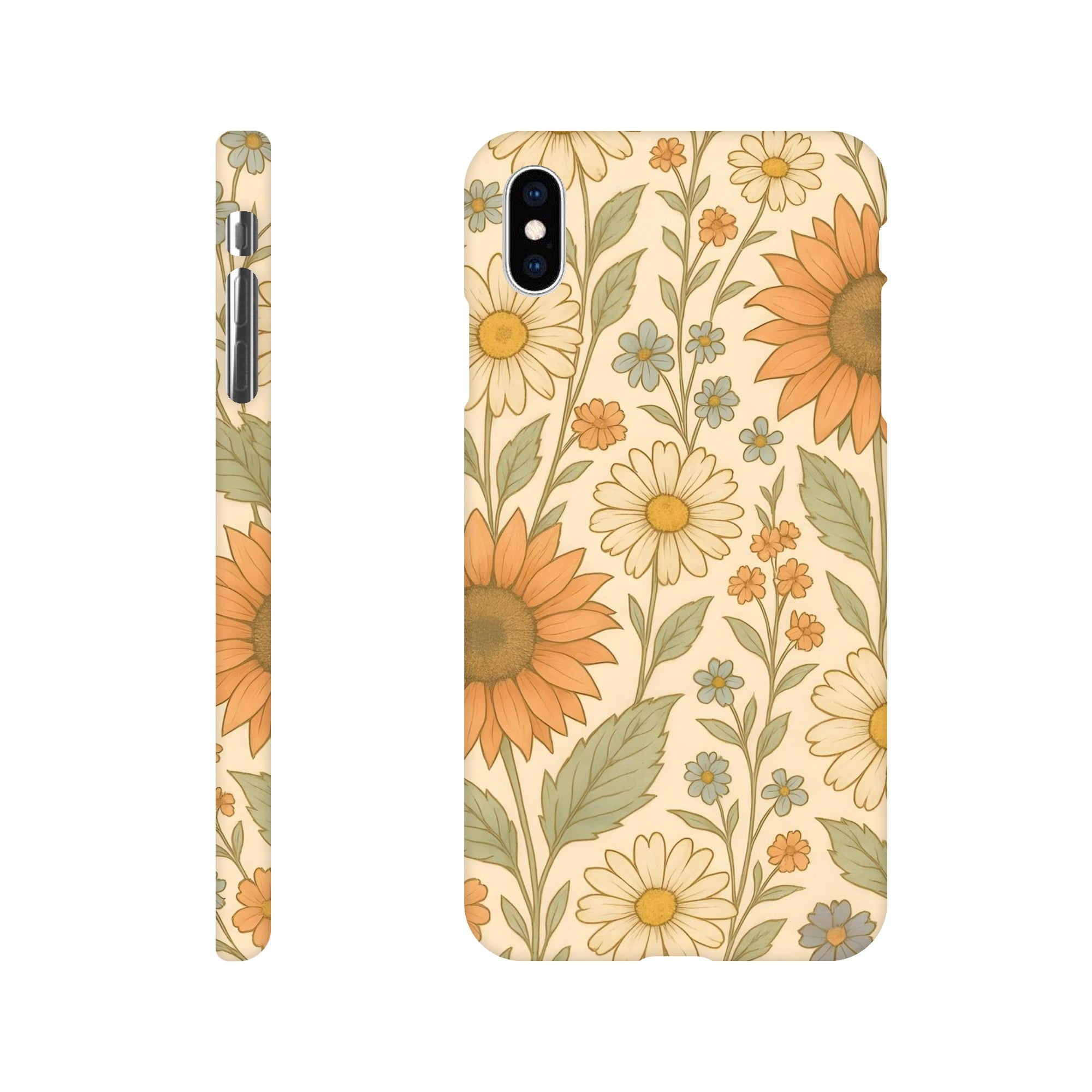 8b14a0aa-f7ba-49b6-87d5-378f8e5ebb84