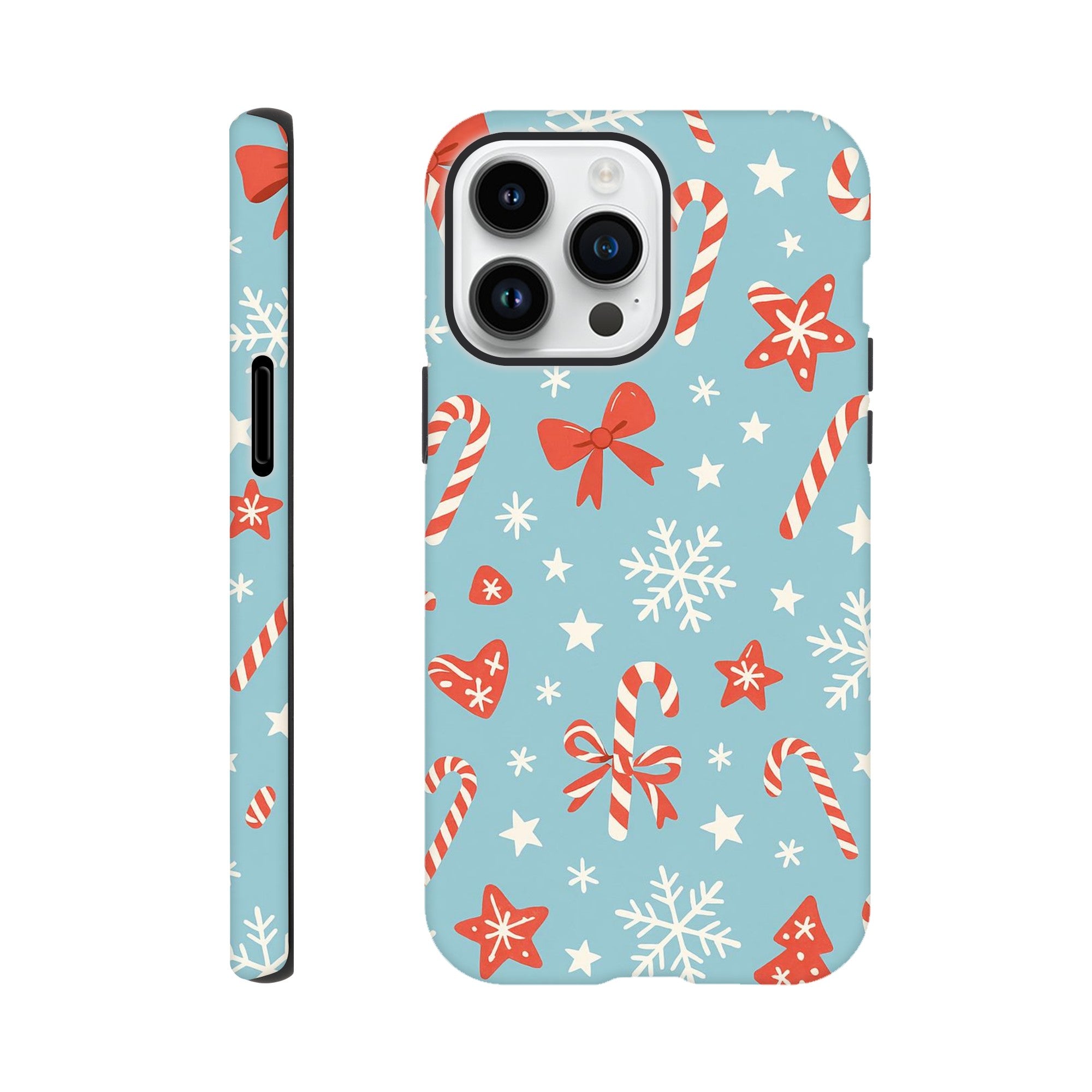 8b1606ff-5944-483f-b9aa-acb8143ec8d5