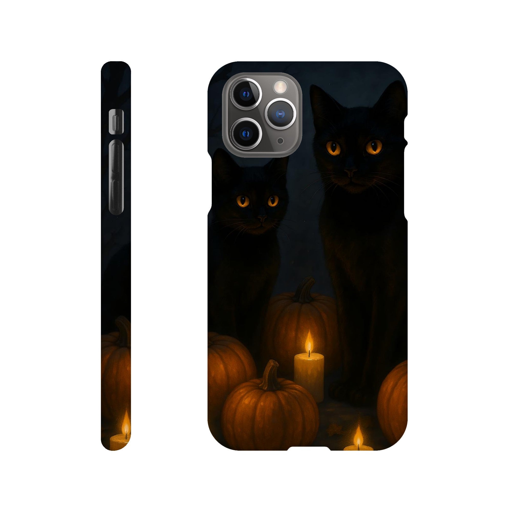 8b16355c-5f59-488a-b5a6-b763da35d94f