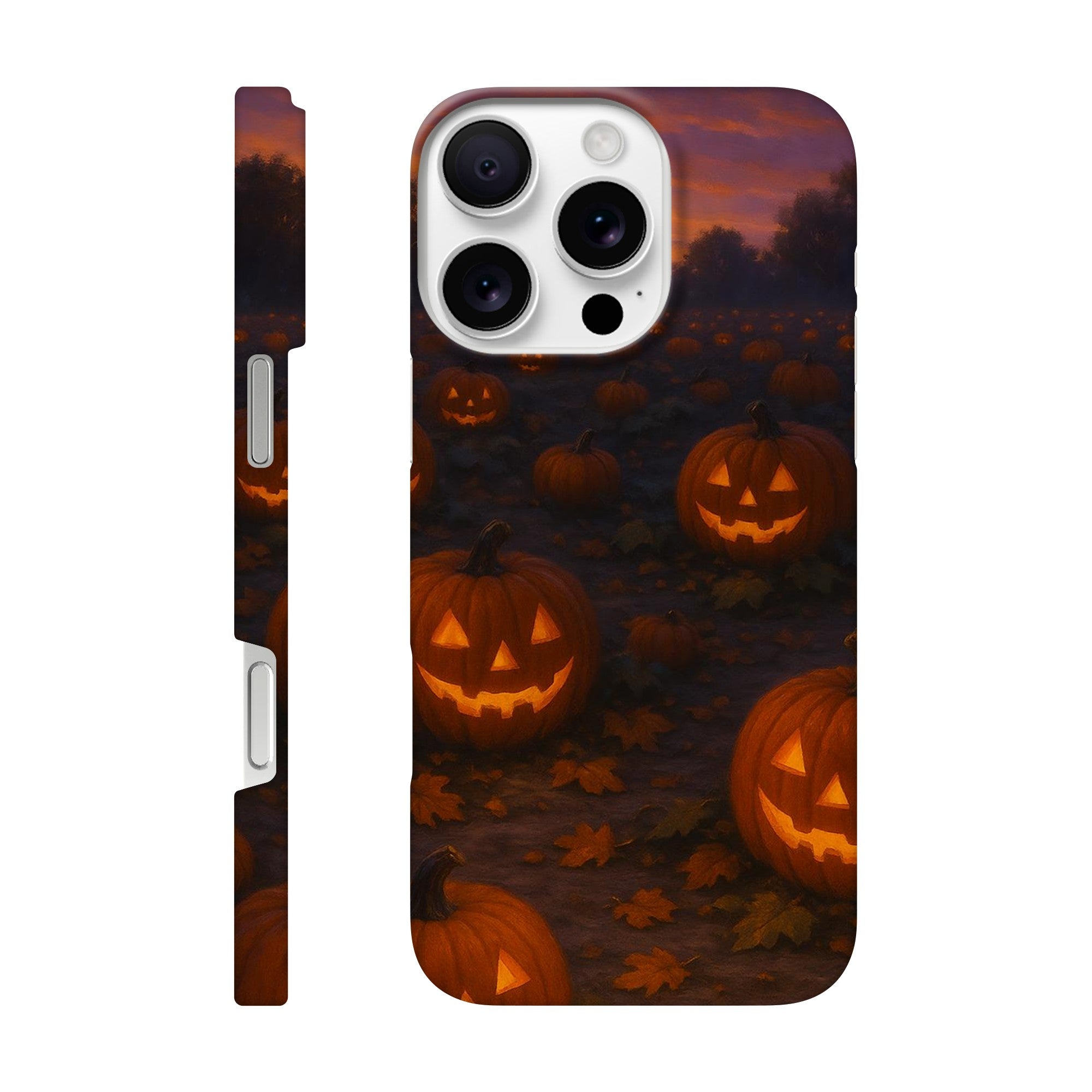 8b1adb33-030a-4468-9448-089b51f3ae4b