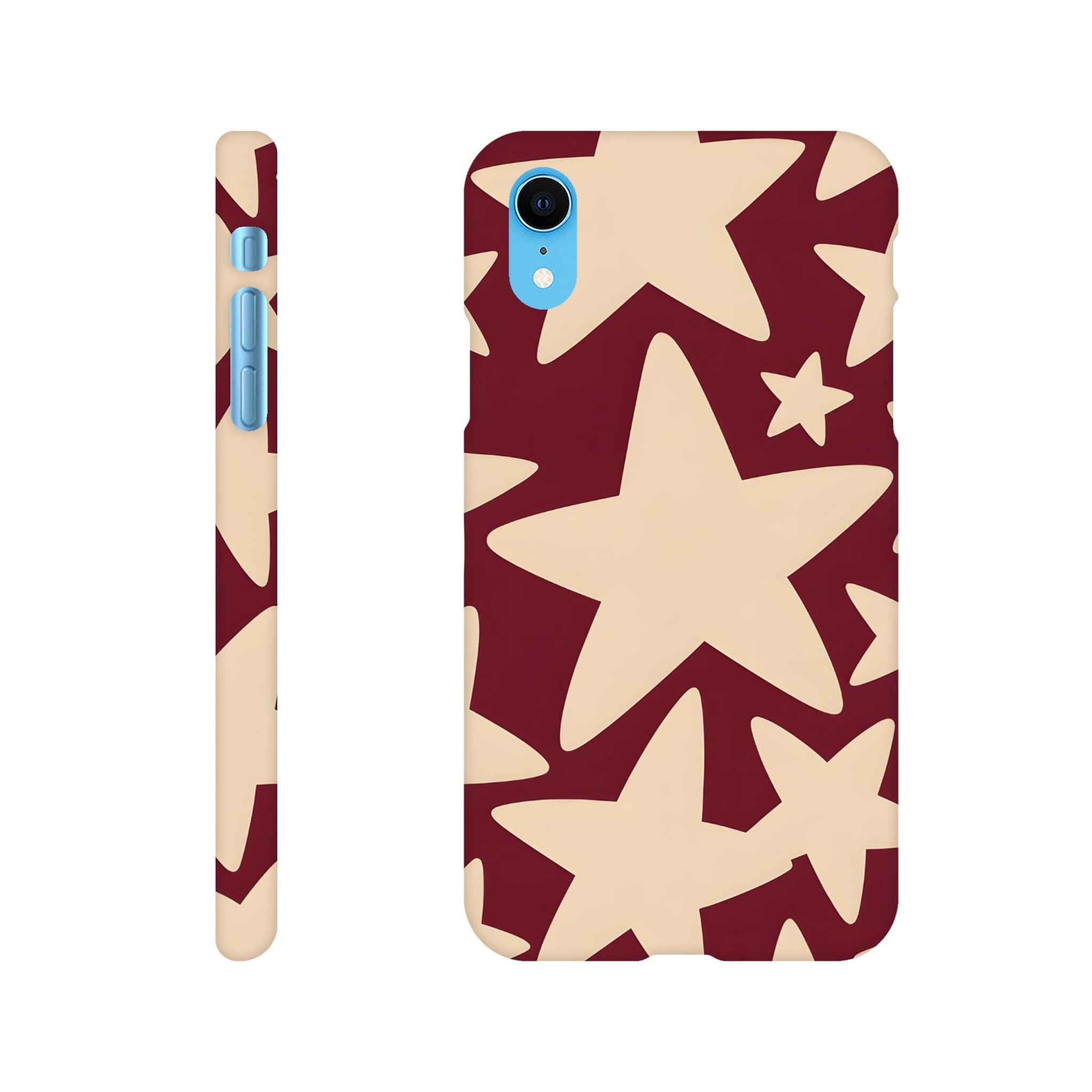 8b22af82-cb36-457c-bf13-bd28f374c7bf