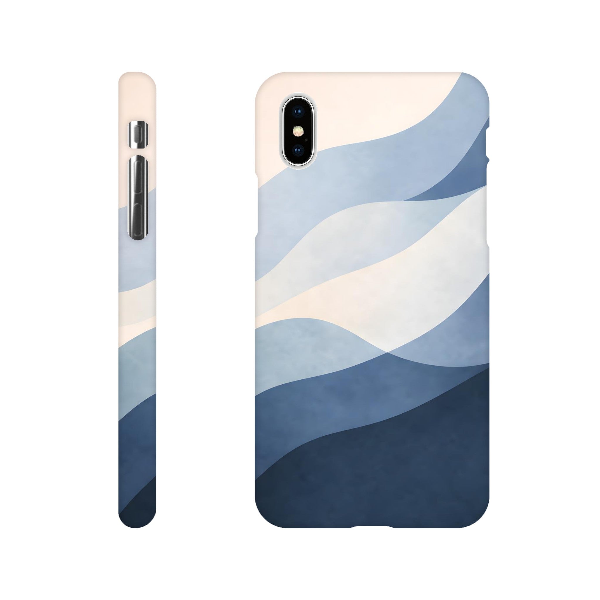 8b23dbe0-8a1e-4fbe-a133-166e8255c7fe