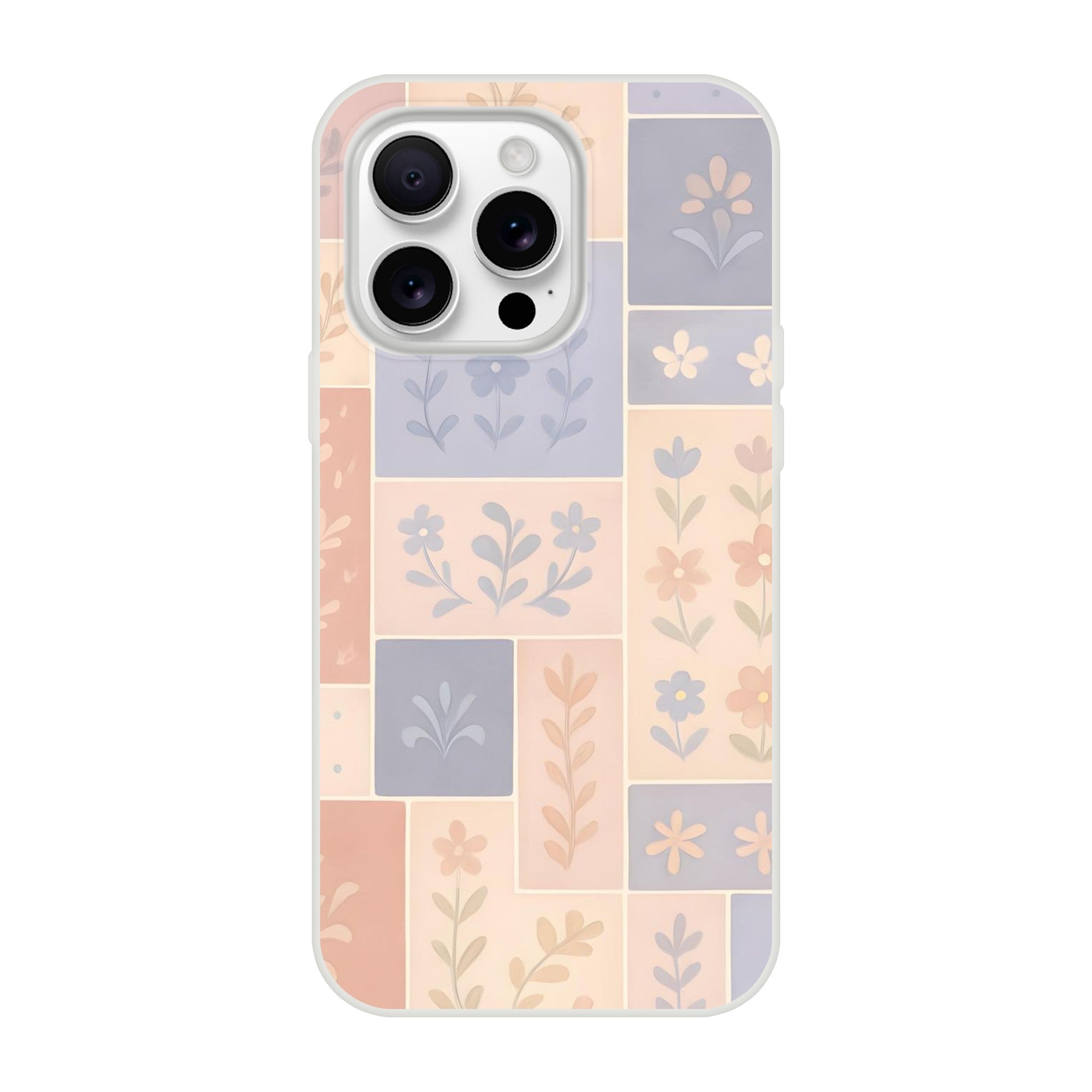 8b28c522-e1ae-4ddb-967a-6b91f42db01a