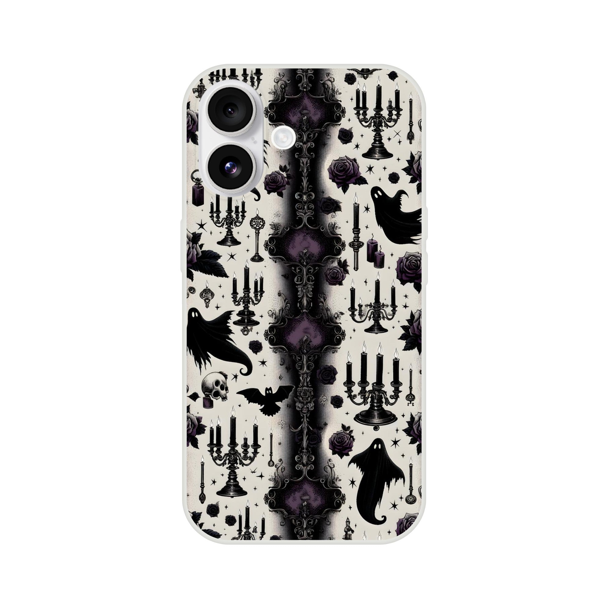 8b3e0370-e84c-40fa-b389-bb55edab056a